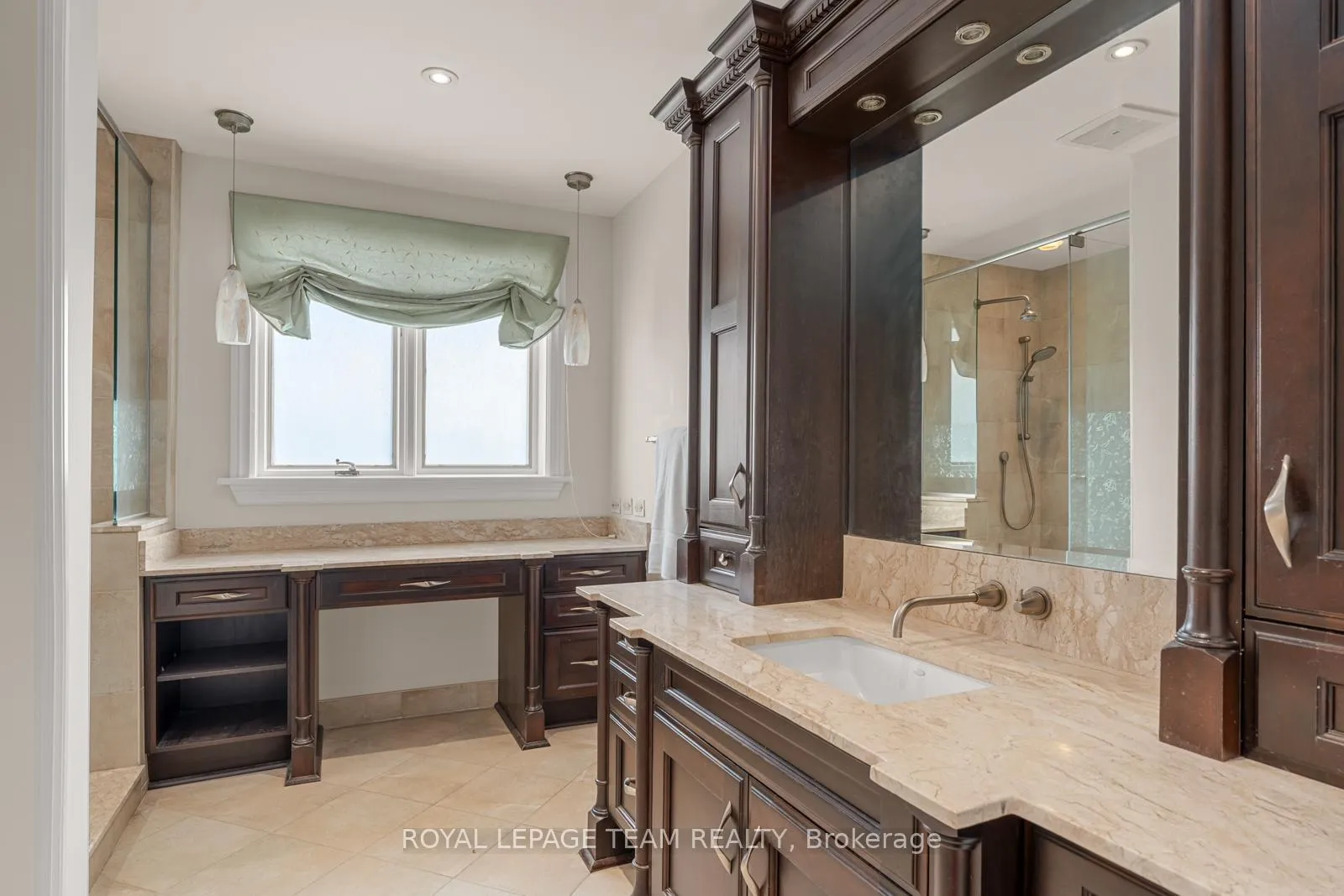 Photo 108 of 48 Cedarhill Drive, Ottawa, Cedar Hill/Orchard Estates — HOMEH