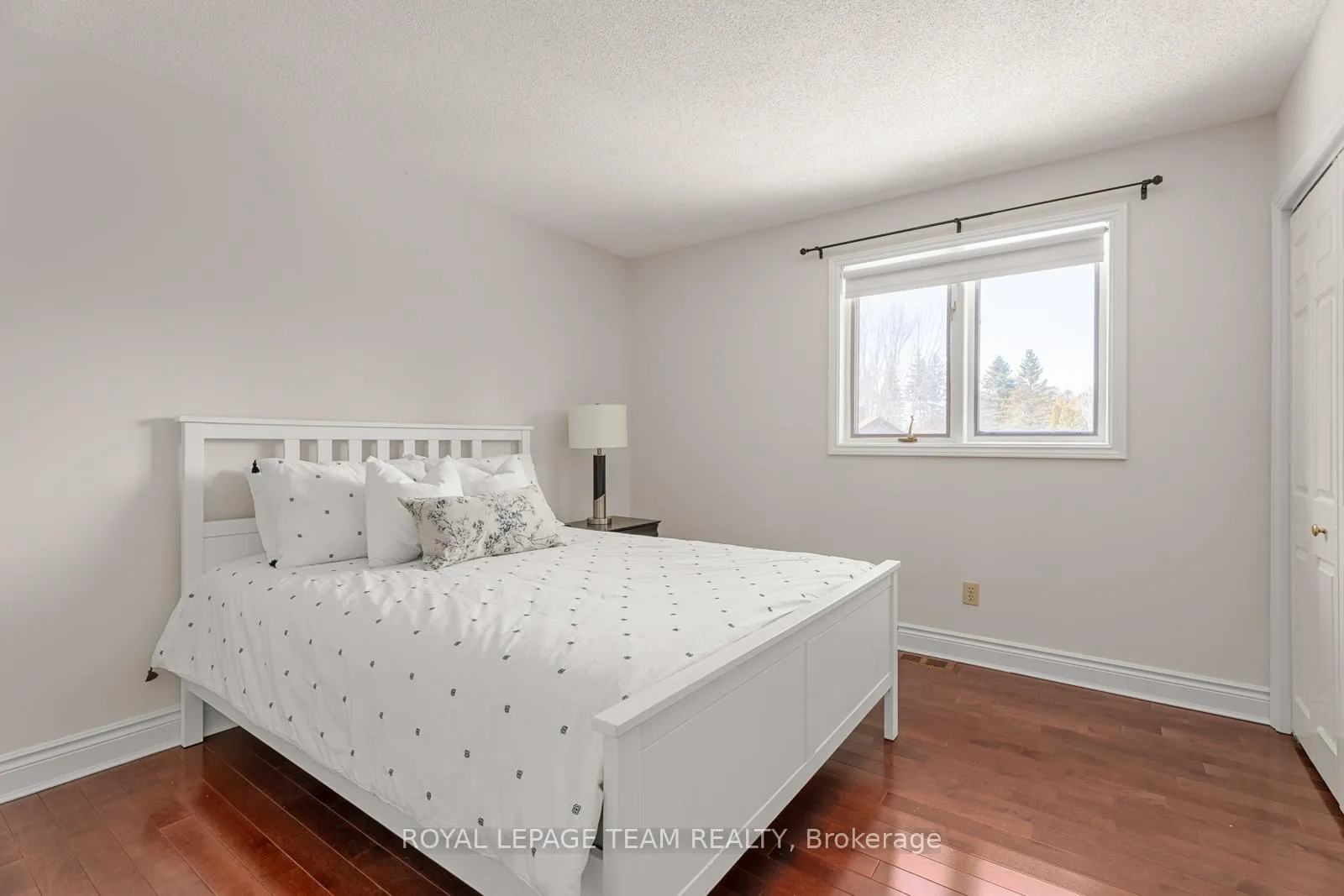 Photo 115 of 48 Cedarhill Drive, Ottawa, Cedar Hill/Orchard Estates — HOMEH