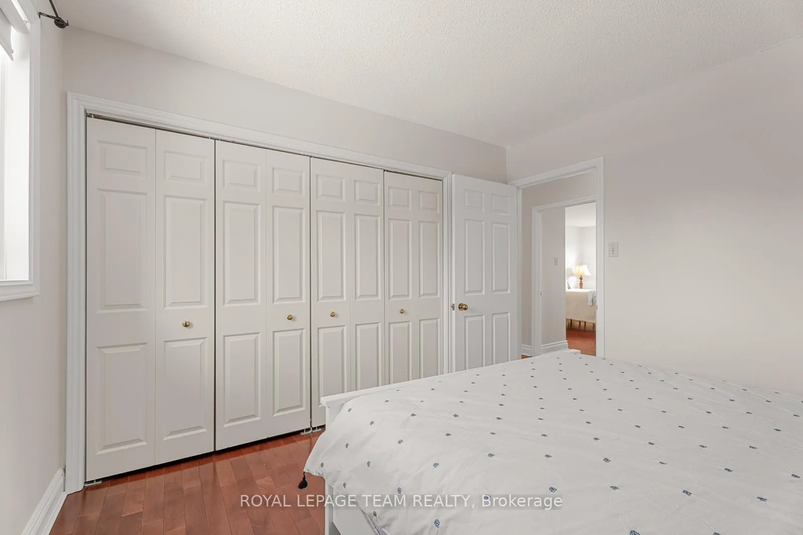 Photo 113 of 48 Cedarhill Drive, Ottawa, Cedar Hill/Orchard Estates — HOMEH