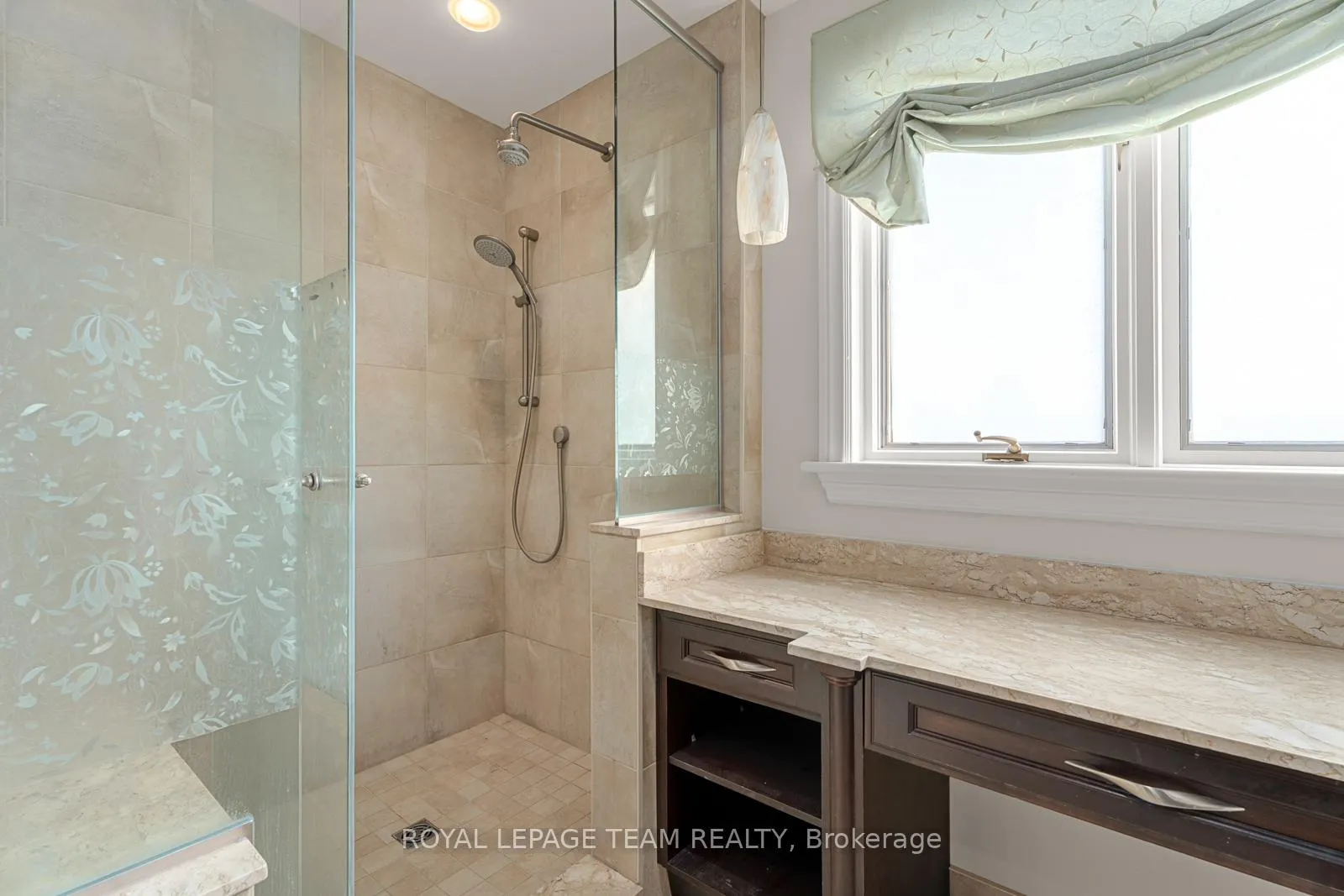 Photo 119 of 48 Cedarhill Drive, Ottawa, Cedar Hill/Orchard Estates — HOMEH