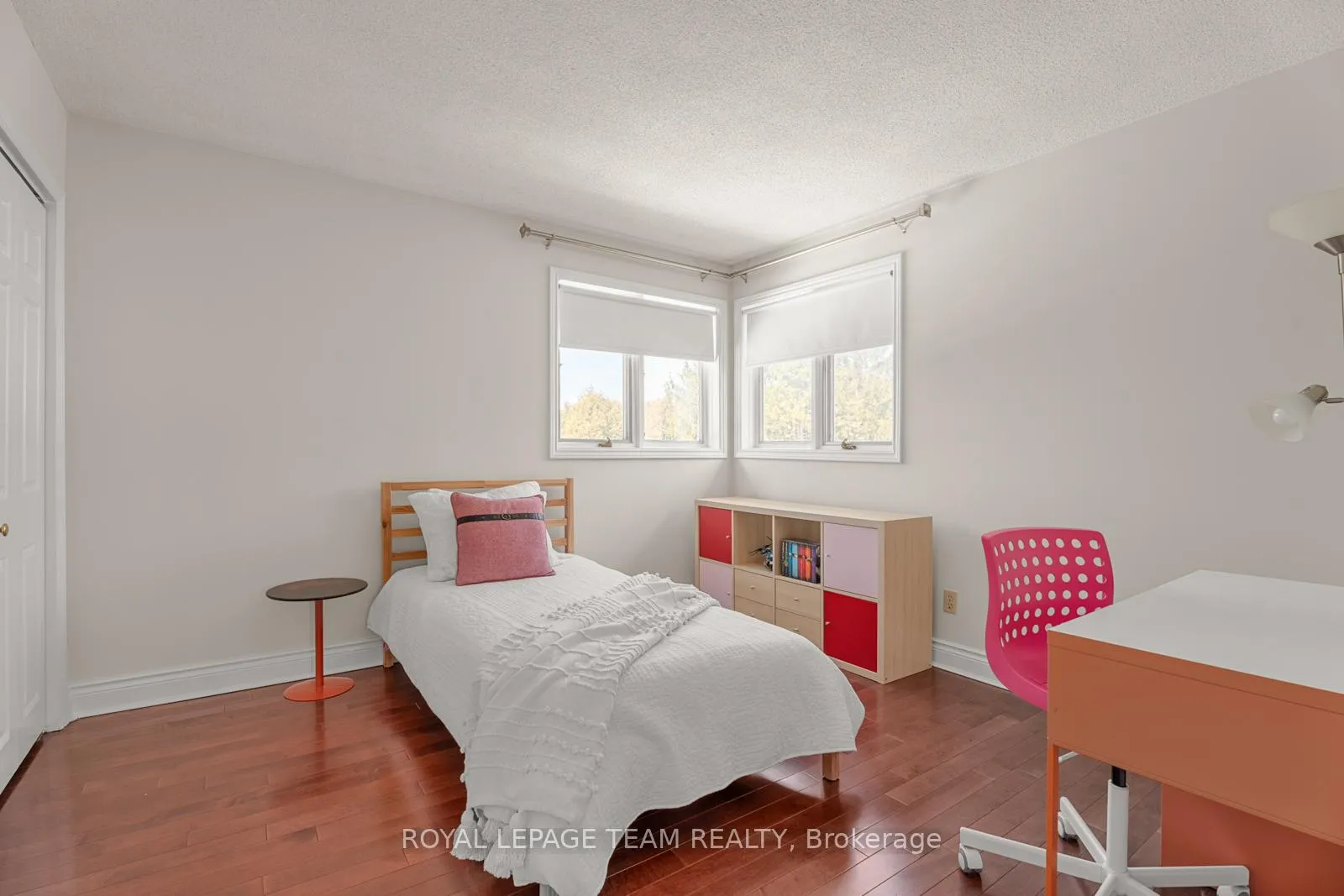 Photo 125 of 48 Cedarhill Drive, Ottawa, Cedar Hill/Orchard Estates — HOMEH