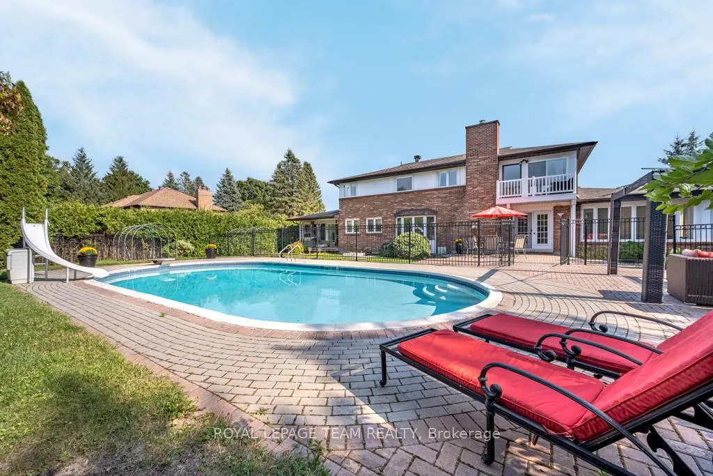 Photo 139 of 48 Cedarhill Drive, Ottawa, Cedar Hill/Orchard Estates — HOMEH