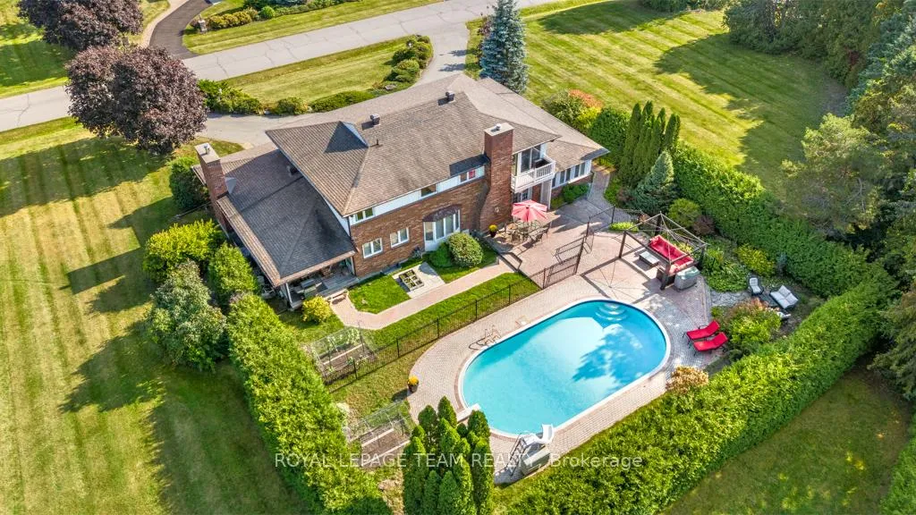 Photo 146 of 48 Cedarhill Drive, Ottawa, Cedar Hill/Orchard Estates — HOMEH