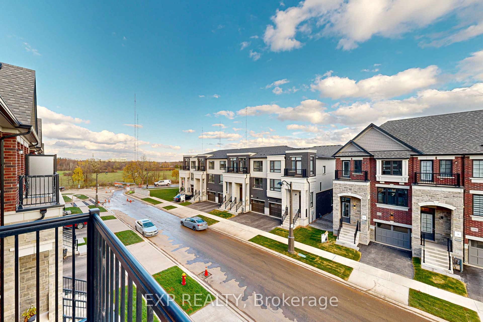 Photo 79 of 1325 Shevchenko Boulevard, Oakville, Northwest — HOMEH