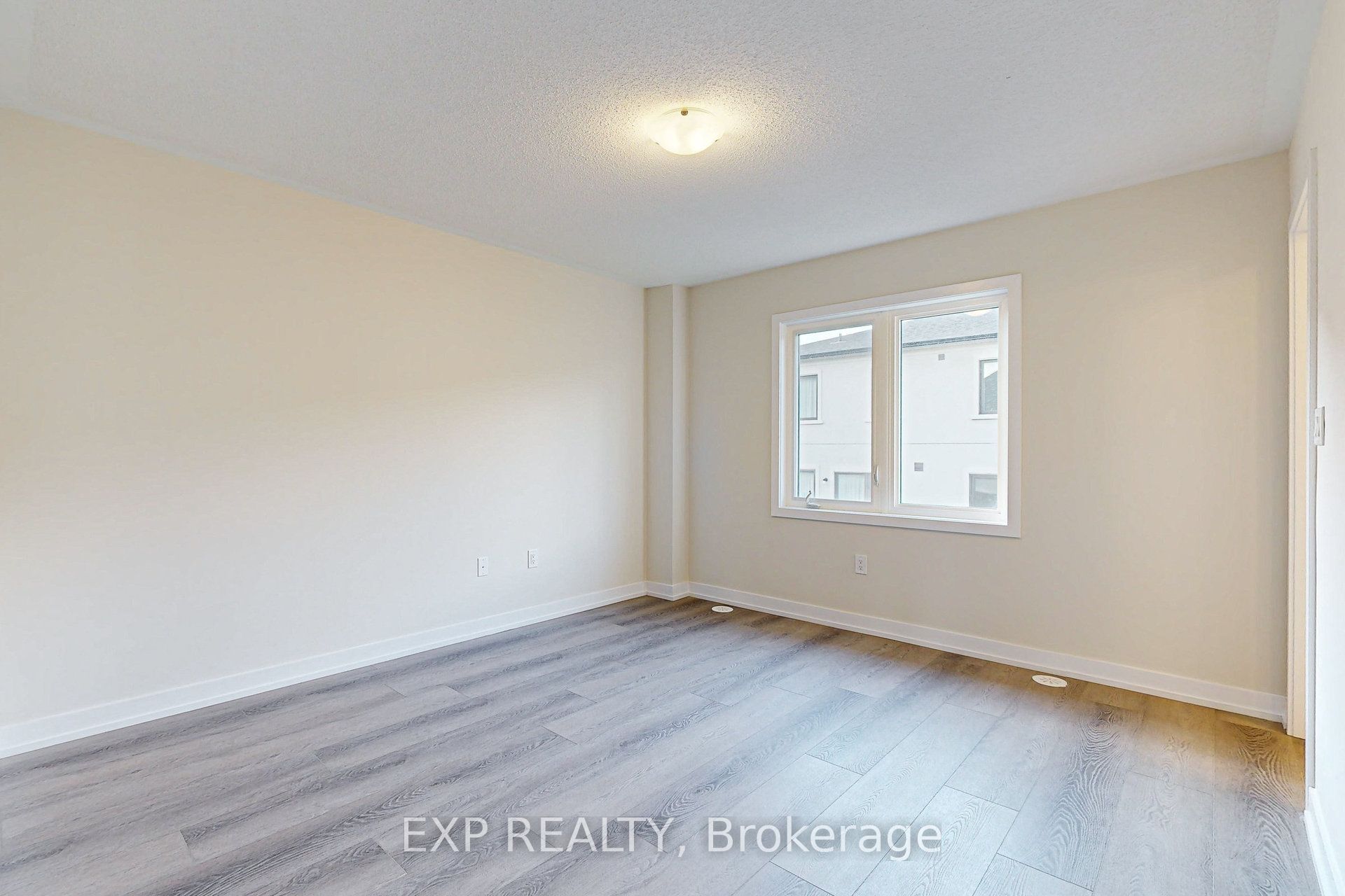 Photo 67 of 1325 Shevchenko Boulevard, Oakville, Northwest — HOMEH