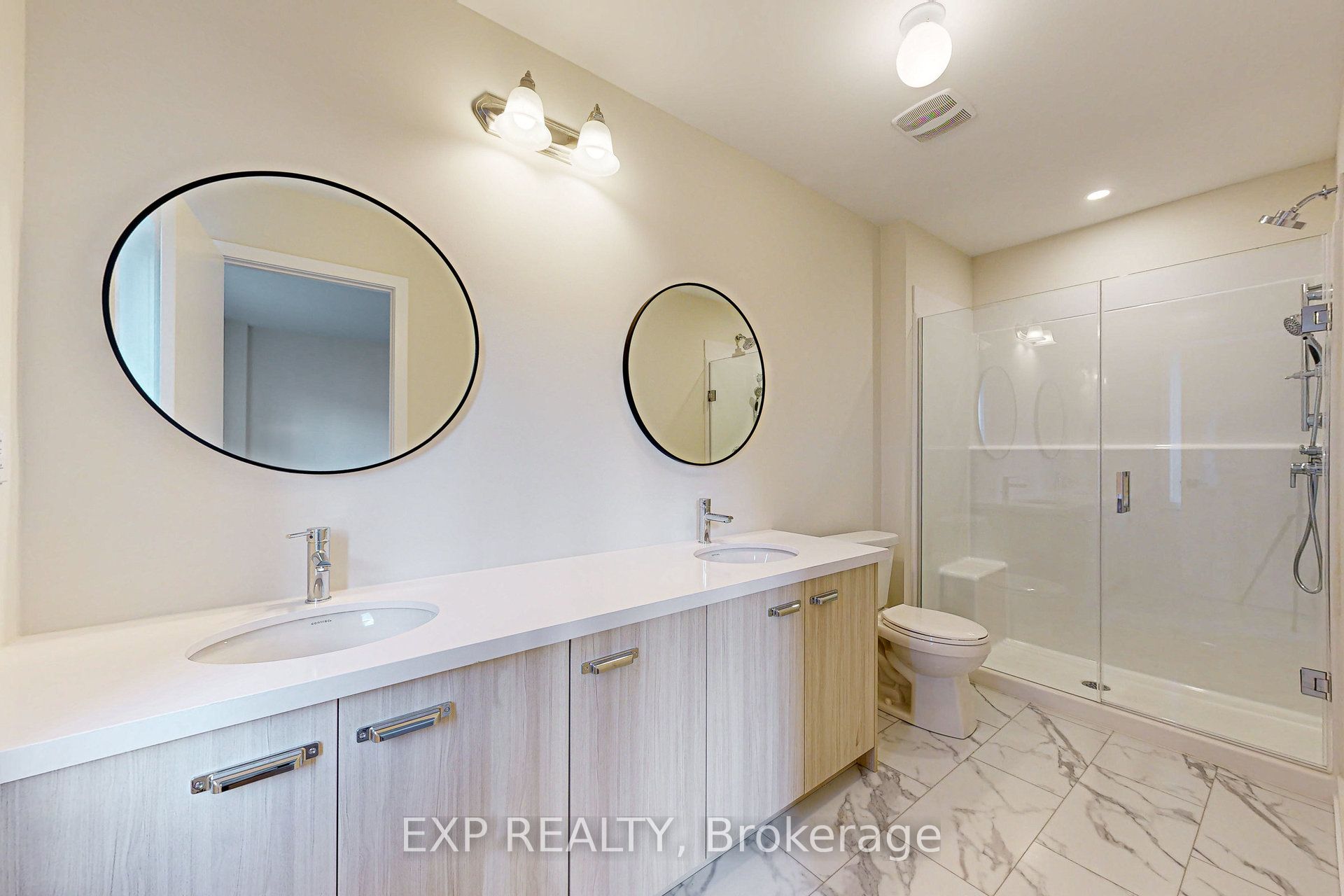 Photo 71 of 1325 Shevchenko Boulevard, Oakville, Northwest — HOMEH