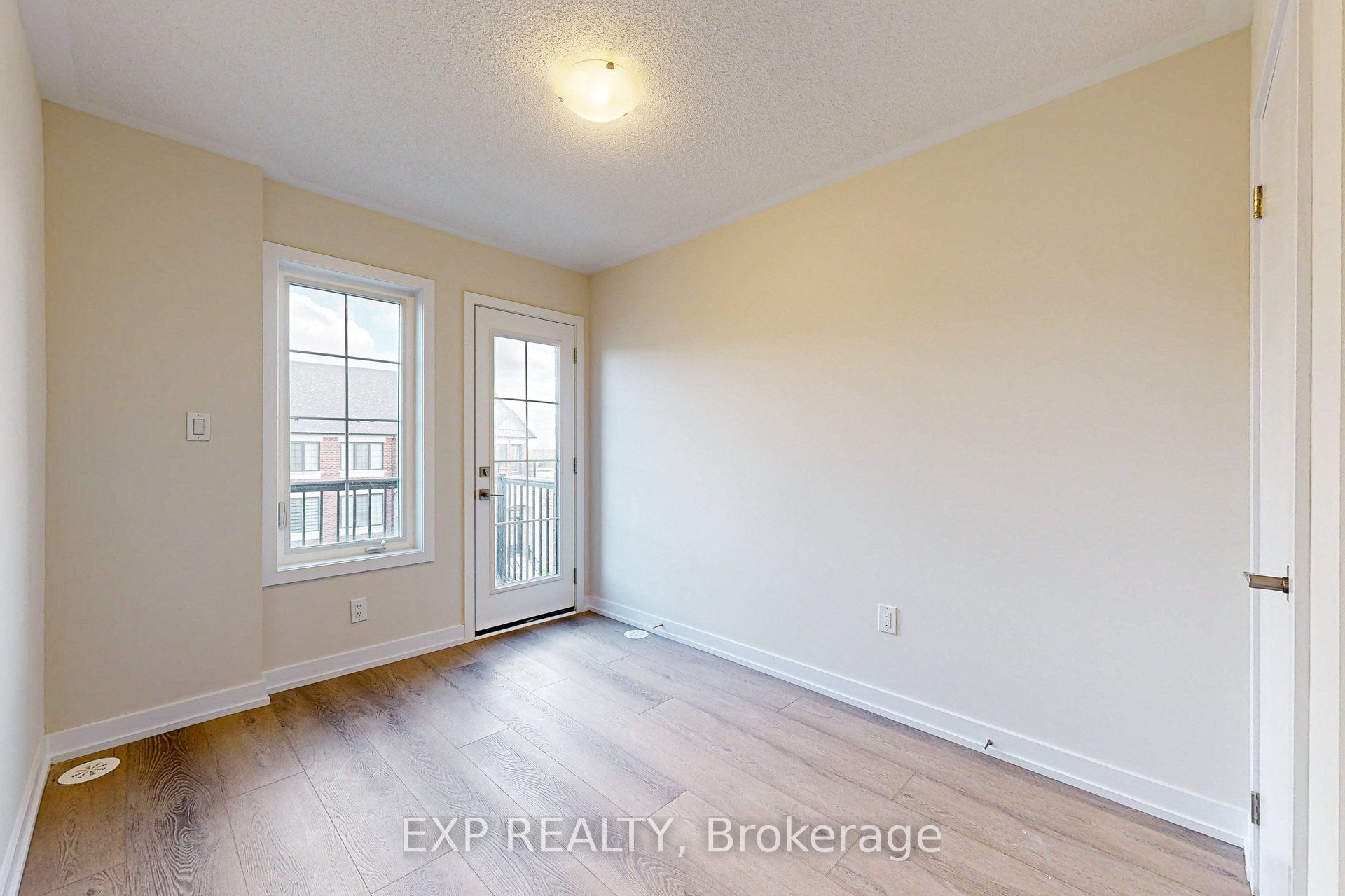 Photo 63 of 1325 Shevchenko Boulevard, Oakville, Northwest — HOMEH