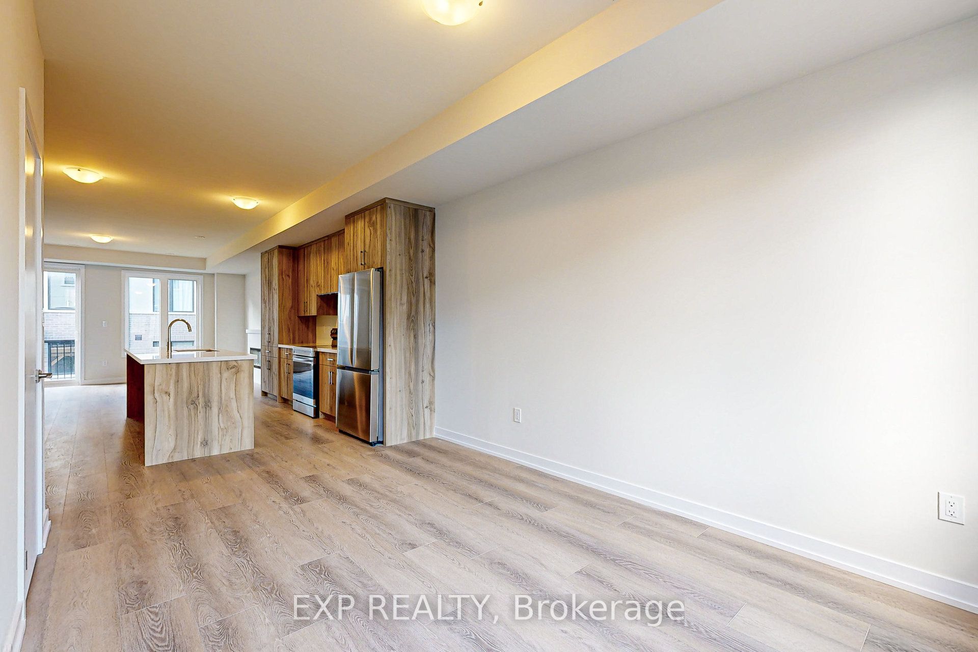 Photo 49 of 1325 Shevchenko Boulevard, Oakville, Northwest — HOMEH