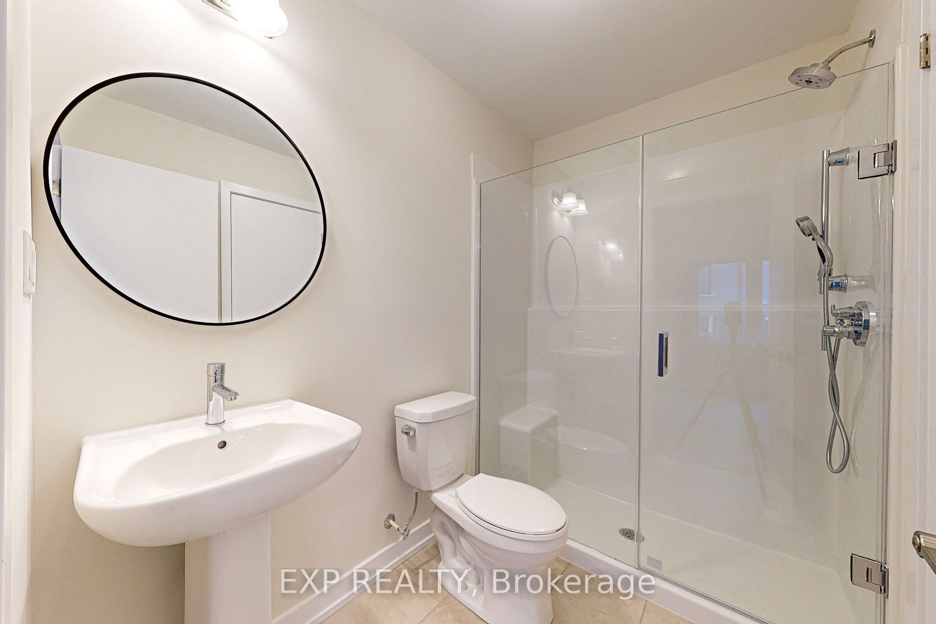 Photo 76 of 1325 Shevchenko Boulevard, Oakville, Northwest — HOMEH