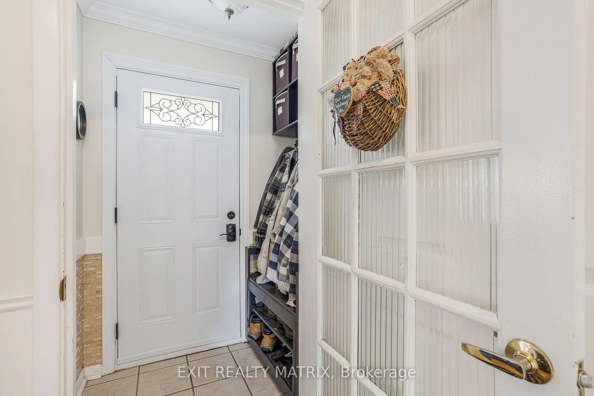 Photo 15 of 440 Smyth Road, Ottawa, Alta Vista/Faircrest Heights — HOMEH