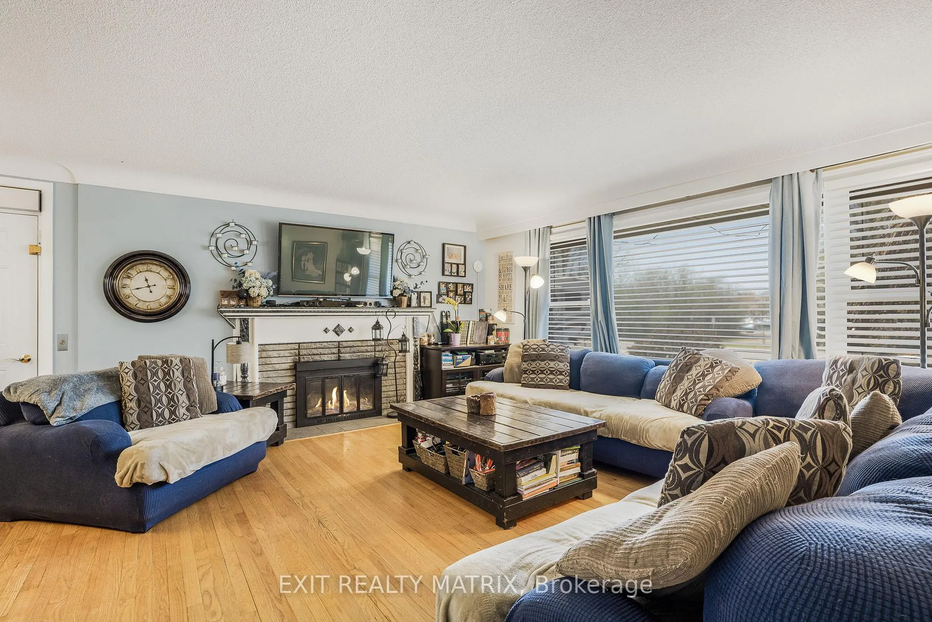 Photo 19 of 440 Smyth Road, Ottawa, Alta Vista/Faircrest Heights — HOMEH