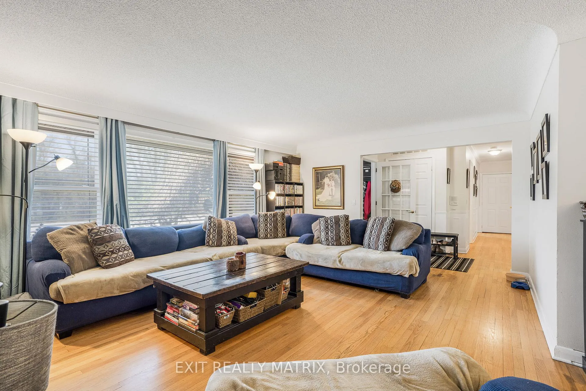 Photo 26 of 440 Smyth Road, Ottawa, Alta Vista/Faircrest Heights — HOMEH