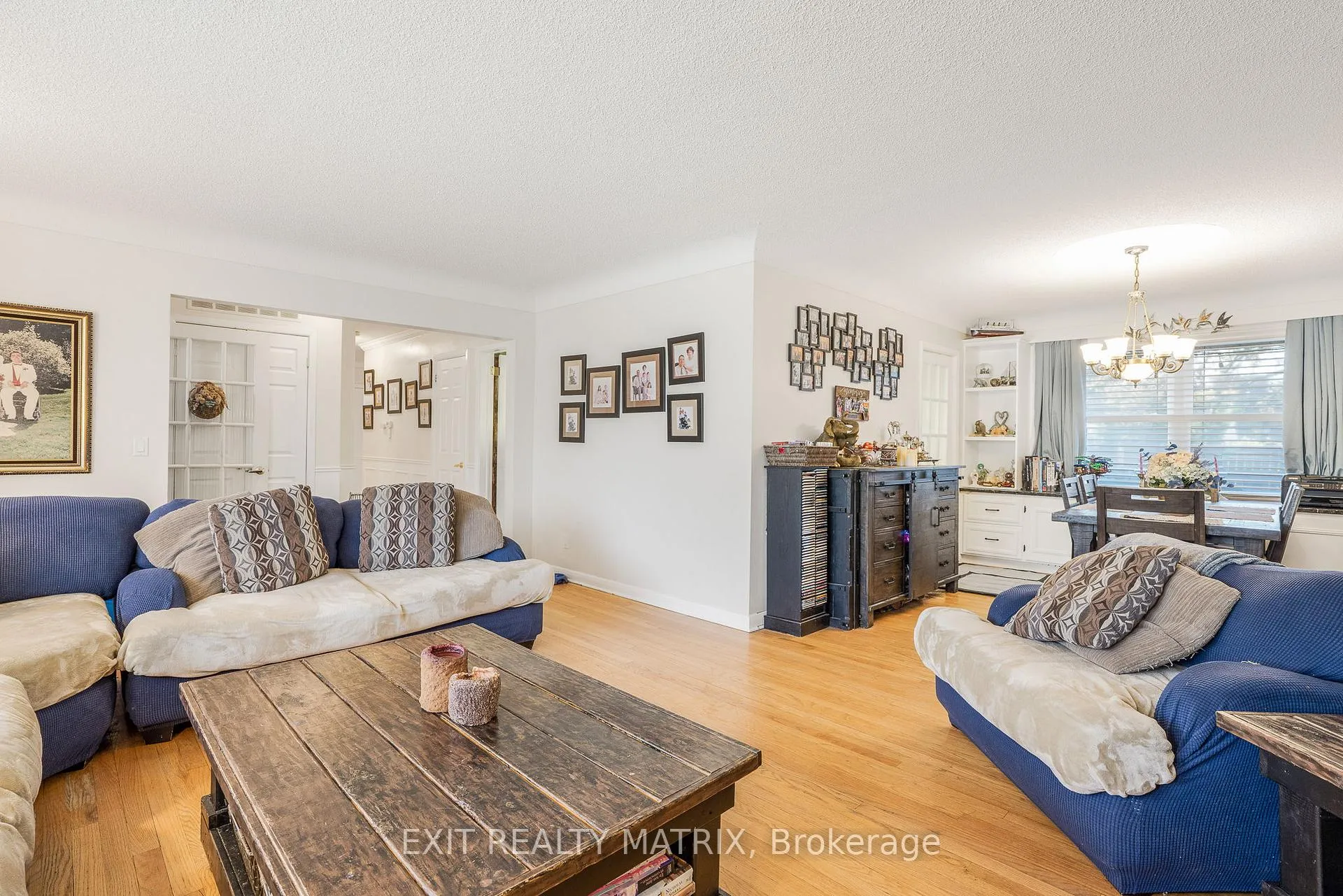 Photo 32 of 440 Smyth Road, Ottawa, Alta Vista/Faircrest Heights — HOMEH