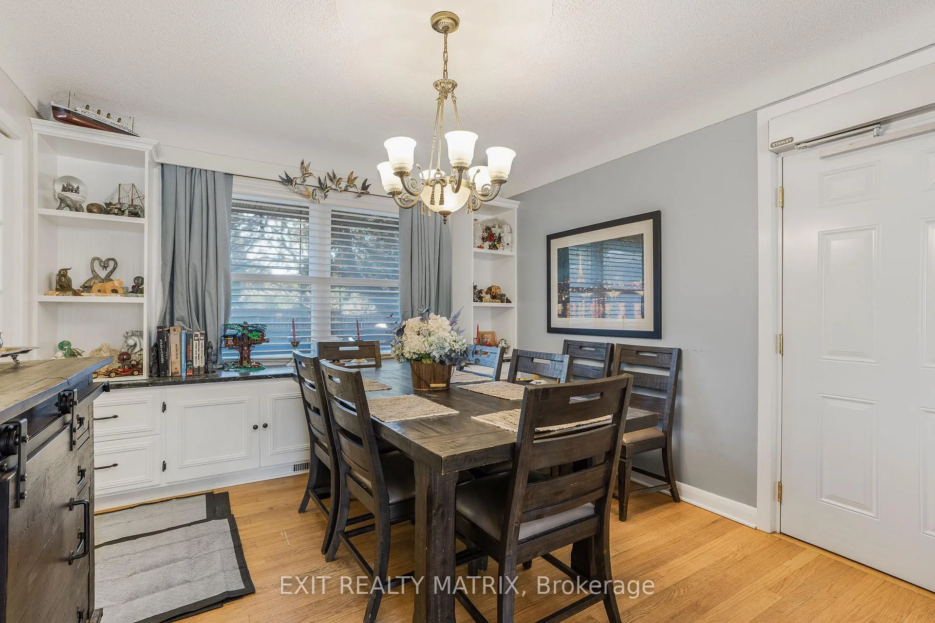 Photo 31 of 440 Smyth Road, Ottawa, Alta Vista/Faircrest Heights — HOMEH