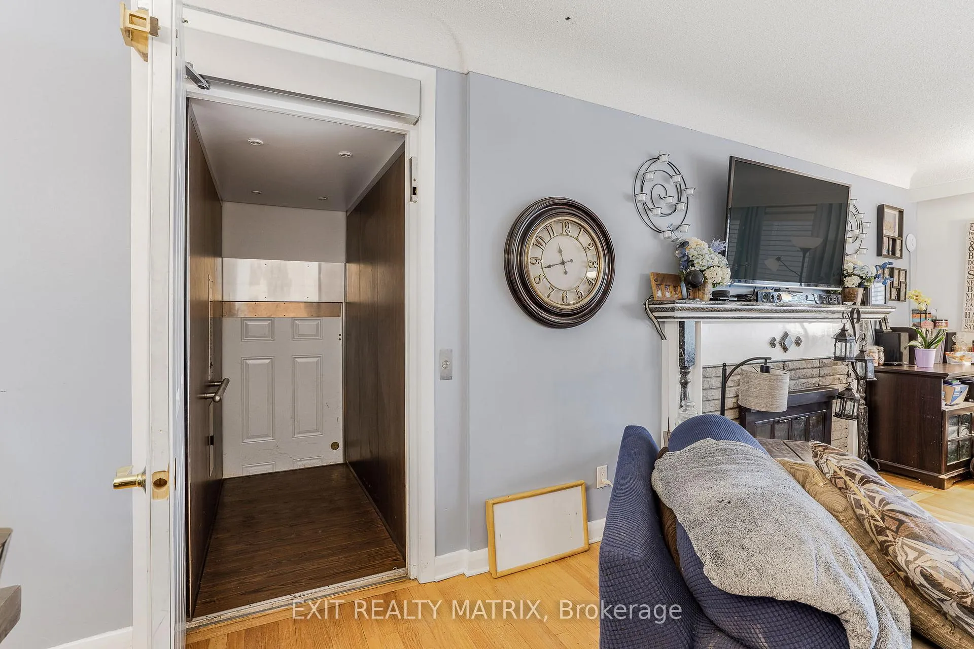 Photo 34 of 440 Smyth Road, Ottawa, Alta Vista/Faircrest Heights — HOMEH