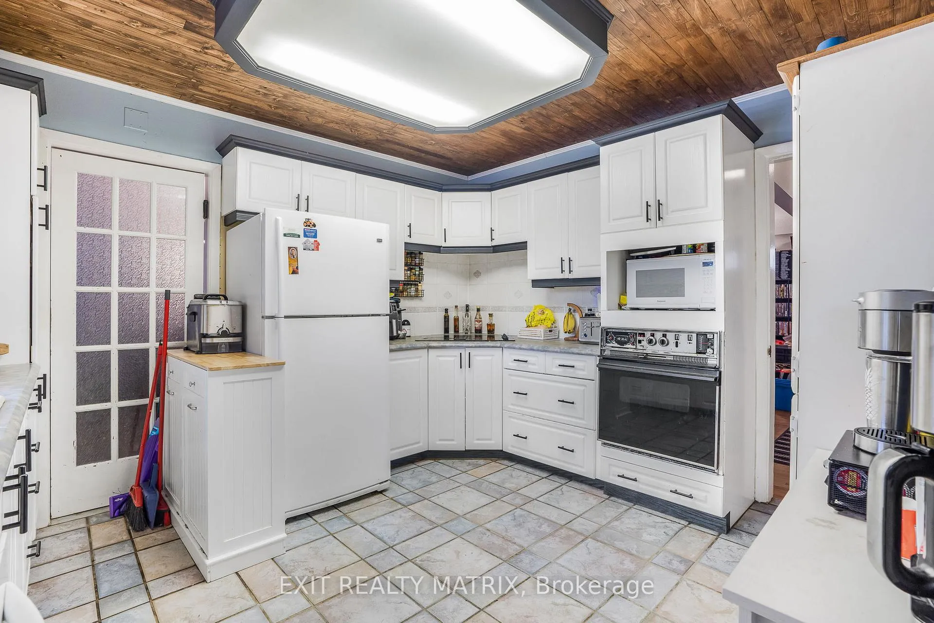 Photo 40 of 440 Smyth Road, Ottawa, Alta Vista/Faircrest Heights — HOMEH
