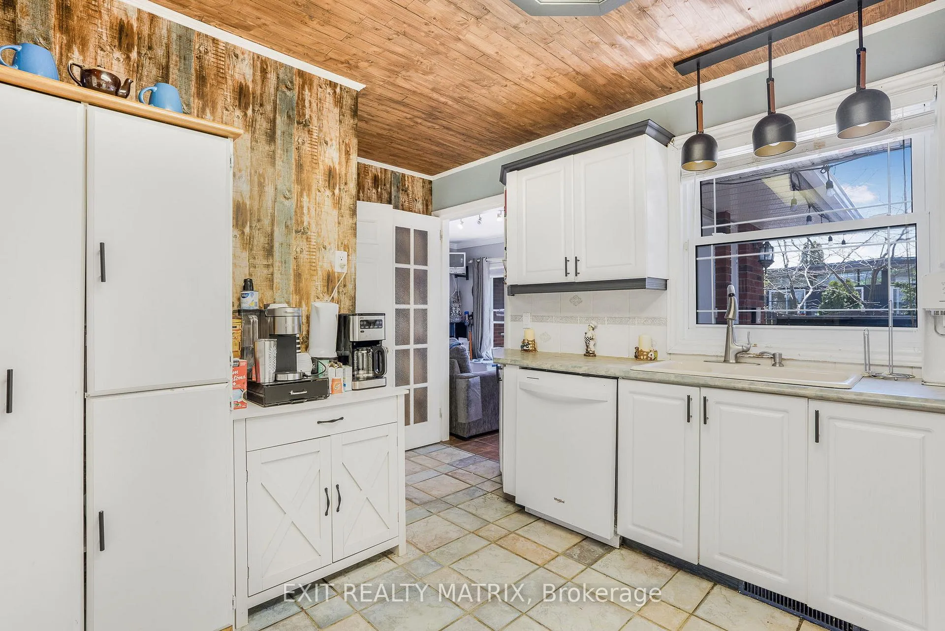 Photo 50 of 440 Smyth Road, Ottawa, Alta Vista/Faircrest Heights — HOMEH