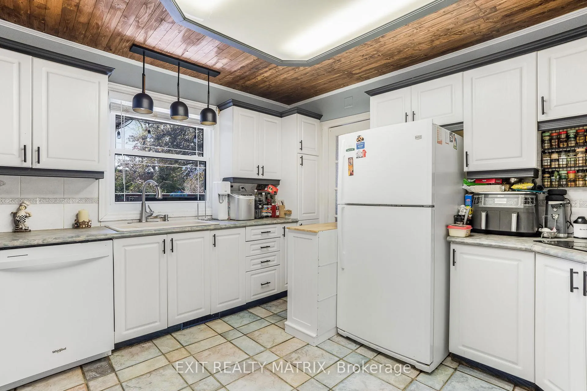 Photo 53 of 440 Smyth Road, Ottawa, Alta Vista/Faircrest Heights — HOMEH