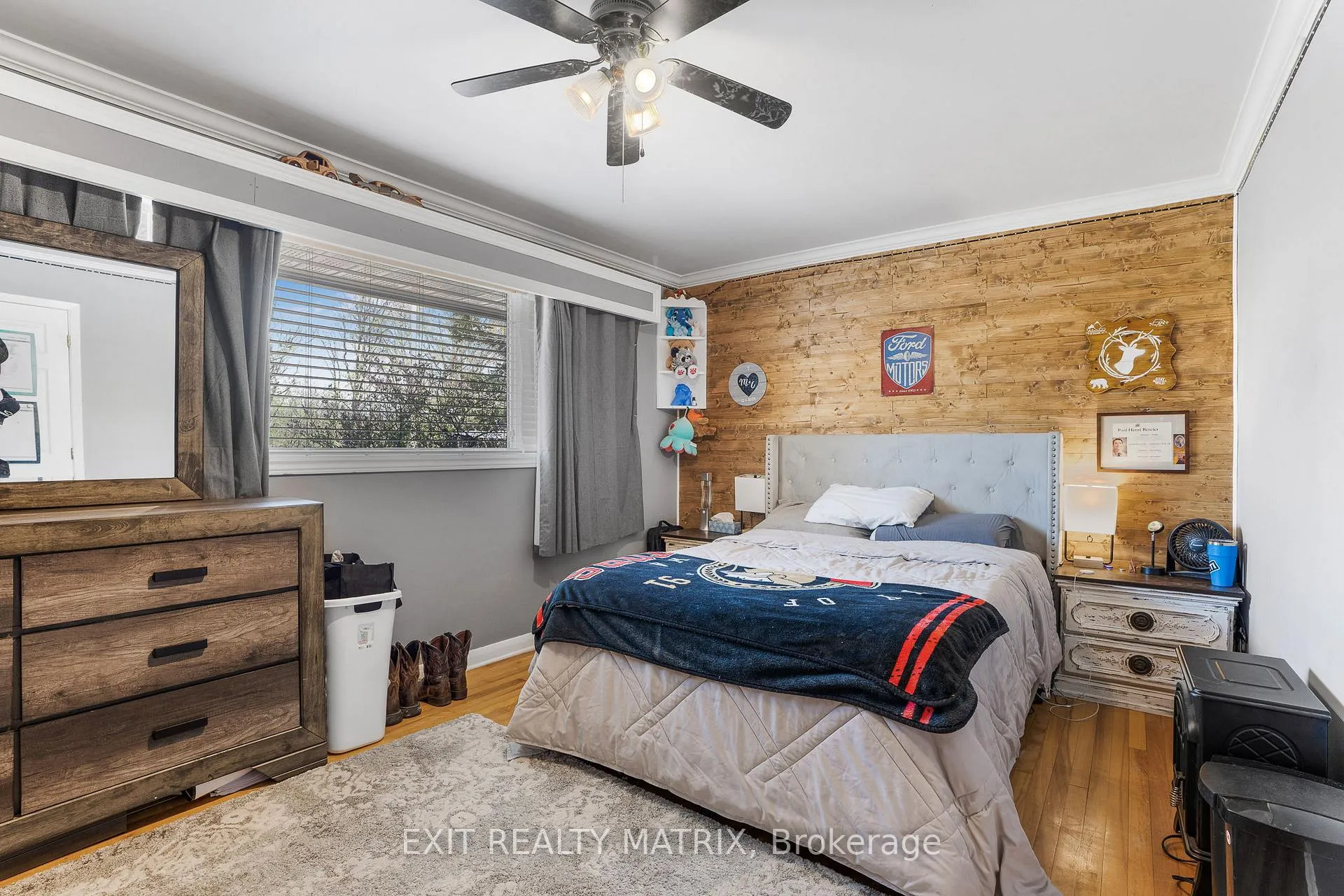 Photo 69 of 440 Smyth Road, Ottawa, Alta Vista/Faircrest Heights — HOMEH