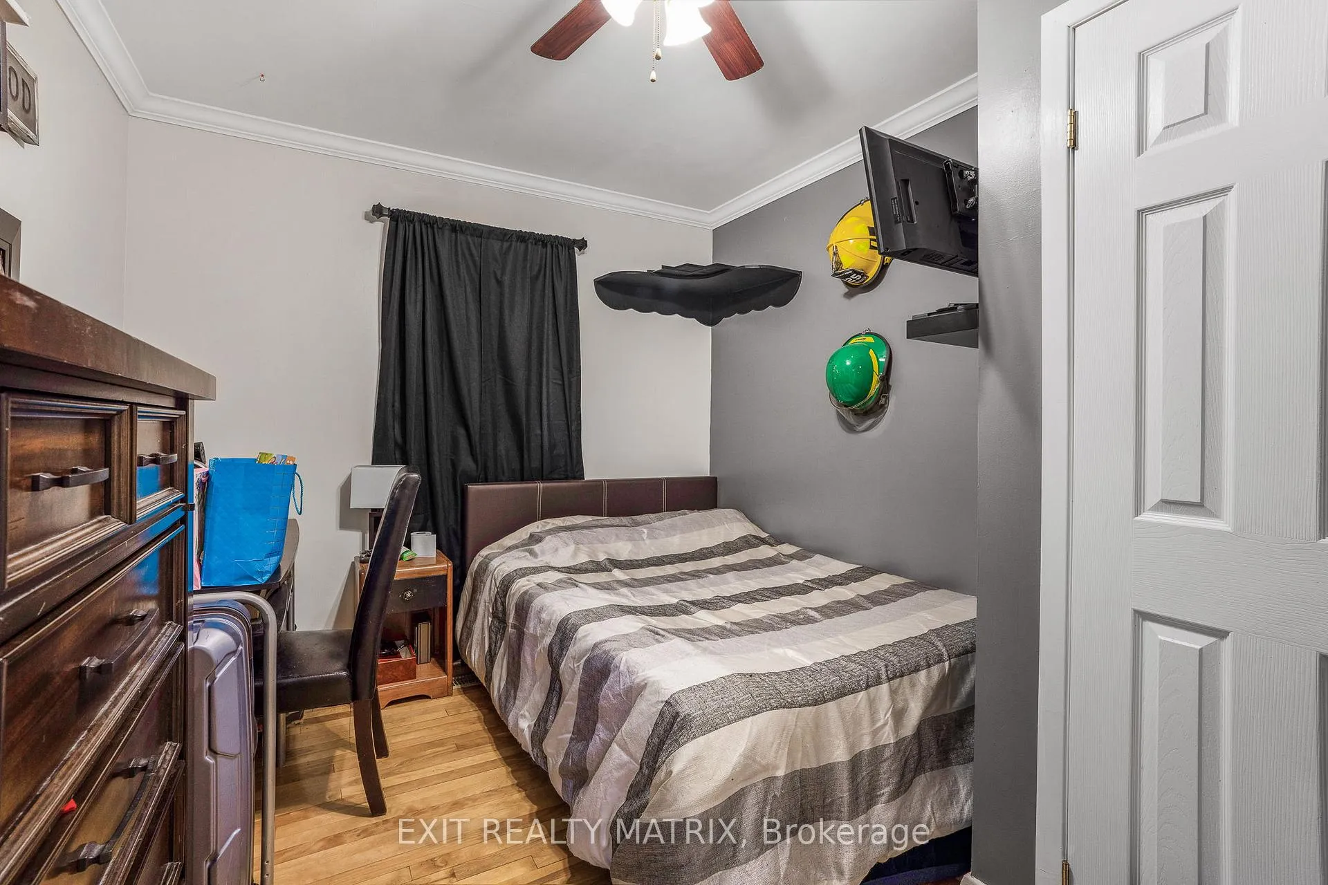 Photo 68 of 440 Smyth Road, Ottawa, Alta Vista/Faircrest Heights — HOMEH