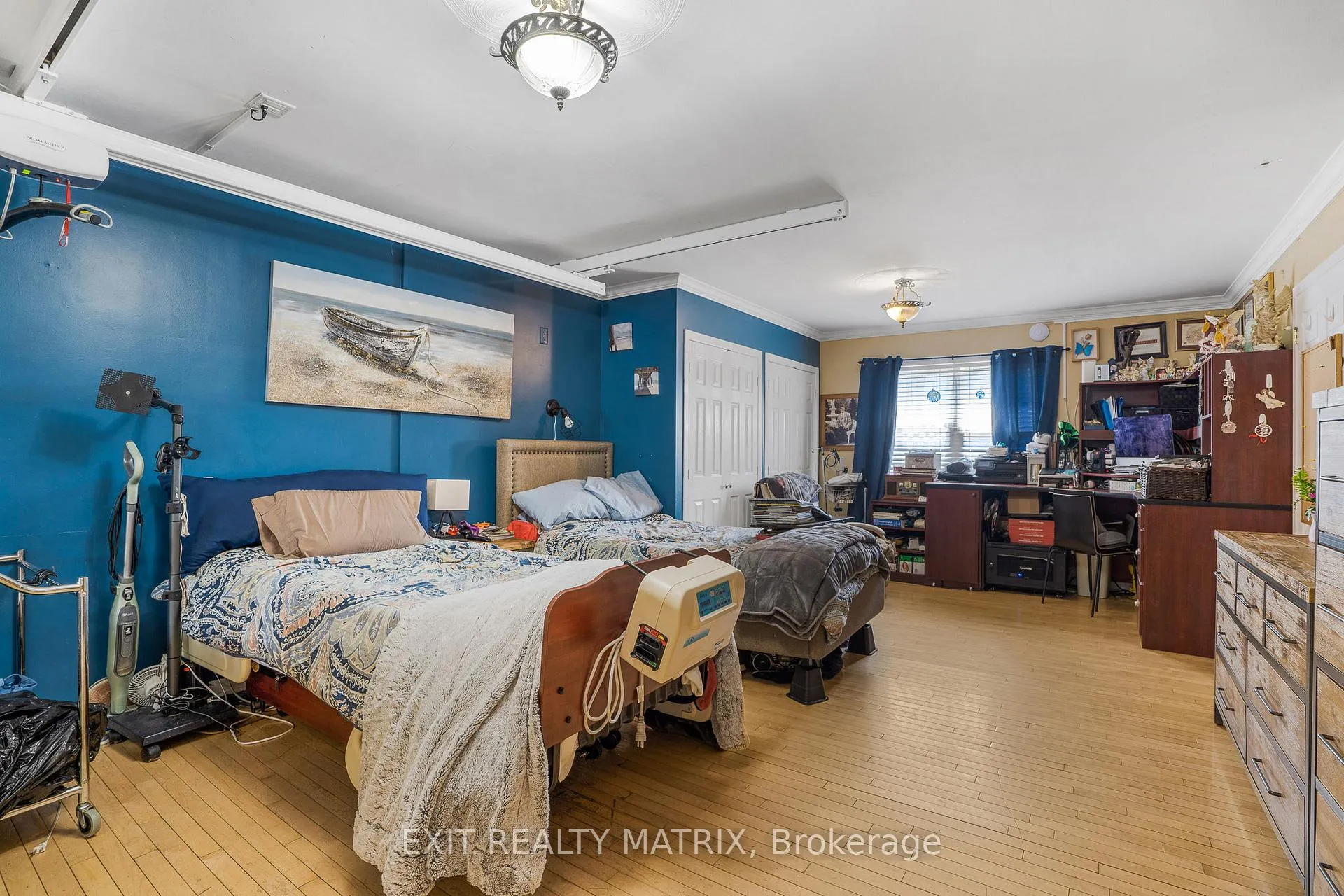 Photo 76 of 440 Smyth Road, Ottawa, Alta Vista/Faircrest Heights — HOMEH