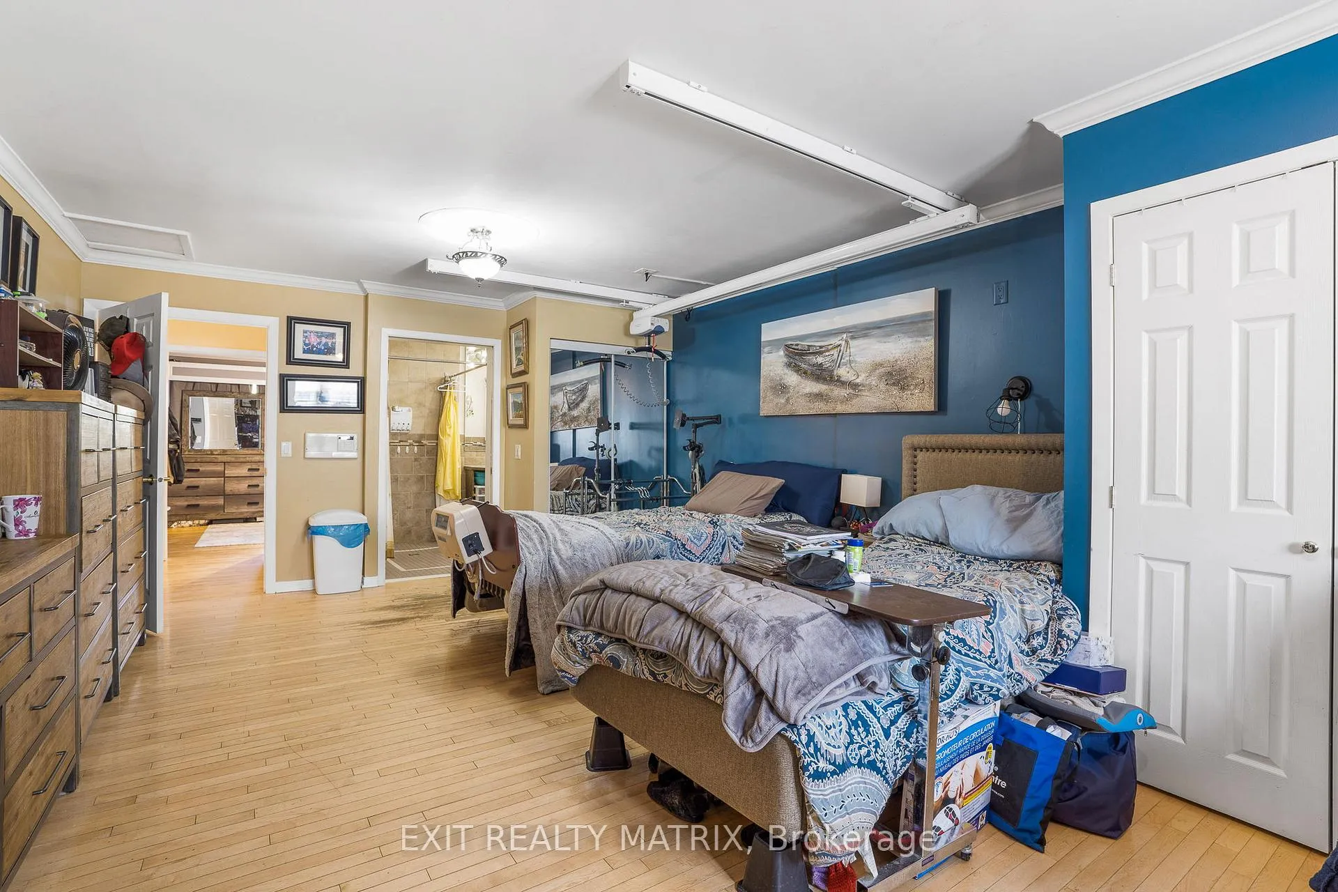 Photo 78 of 440 Smyth Road, Ottawa, Alta Vista/Faircrest Heights — HOMEH