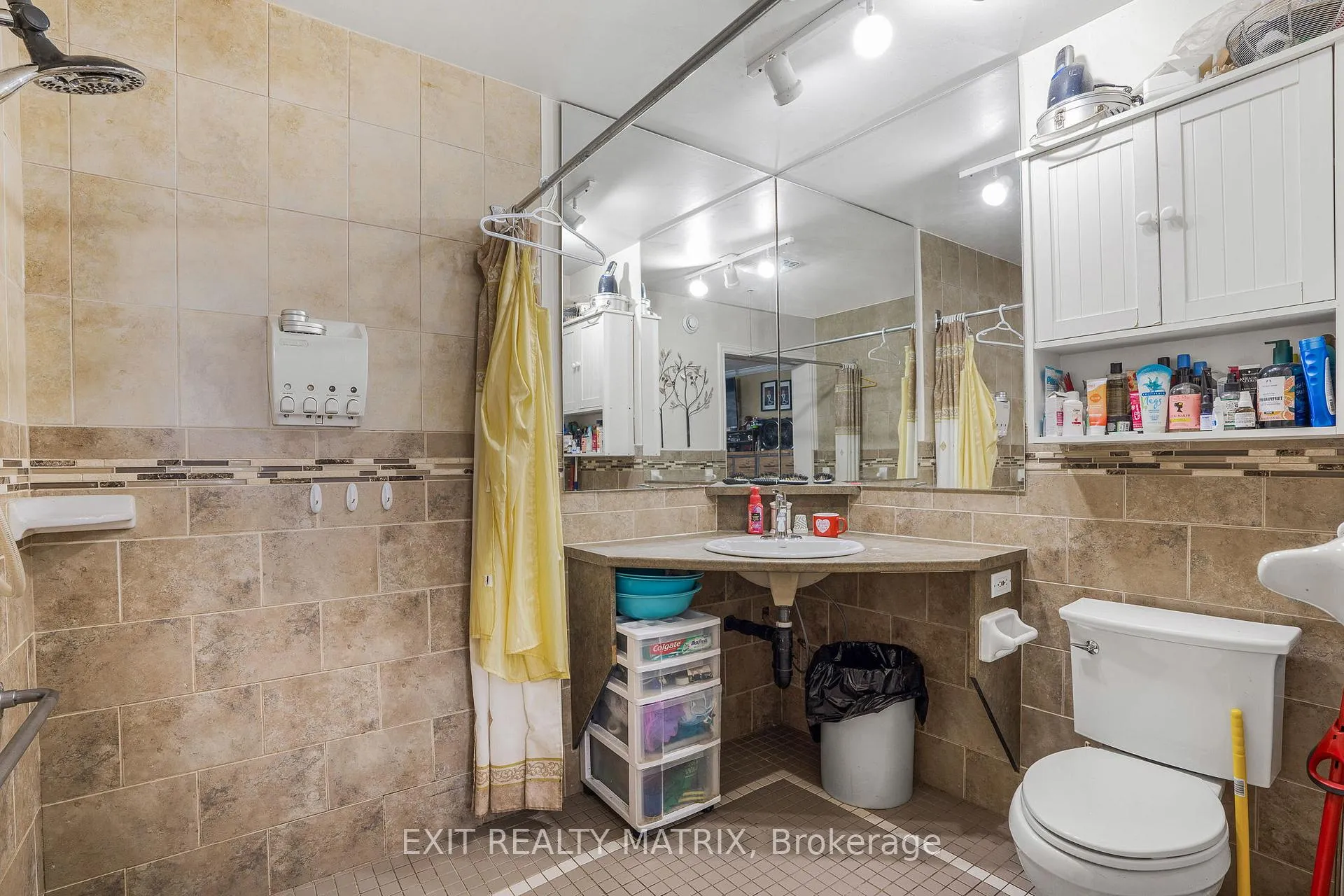 Photo 79 of 440 Smyth Road, Ottawa, Alta Vista/Faircrest Heights — HOMEH