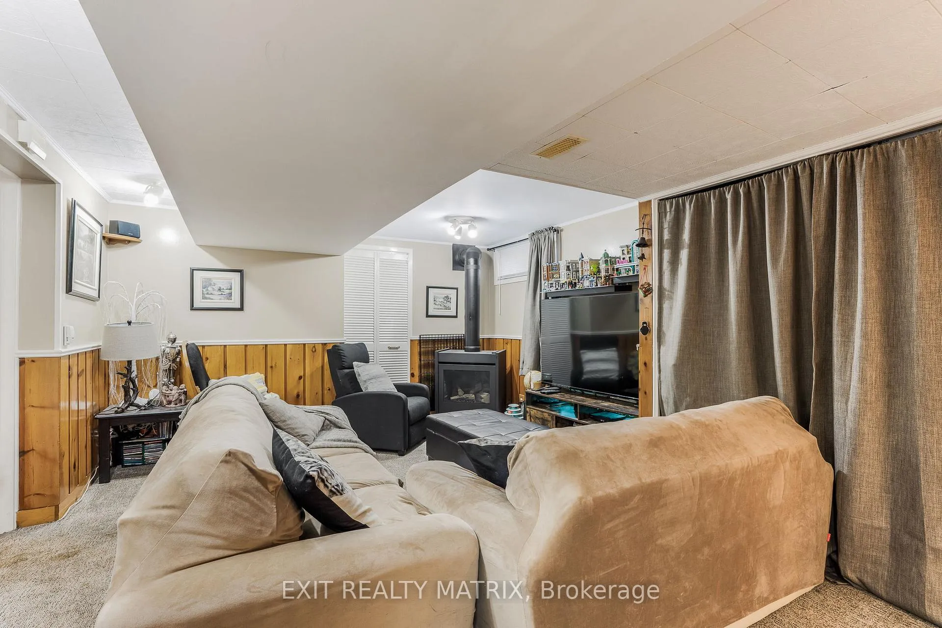 Photo 87 of 440 Smyth Road, Ottawa, Alta Vista/Faircrest Heights — HOMEH