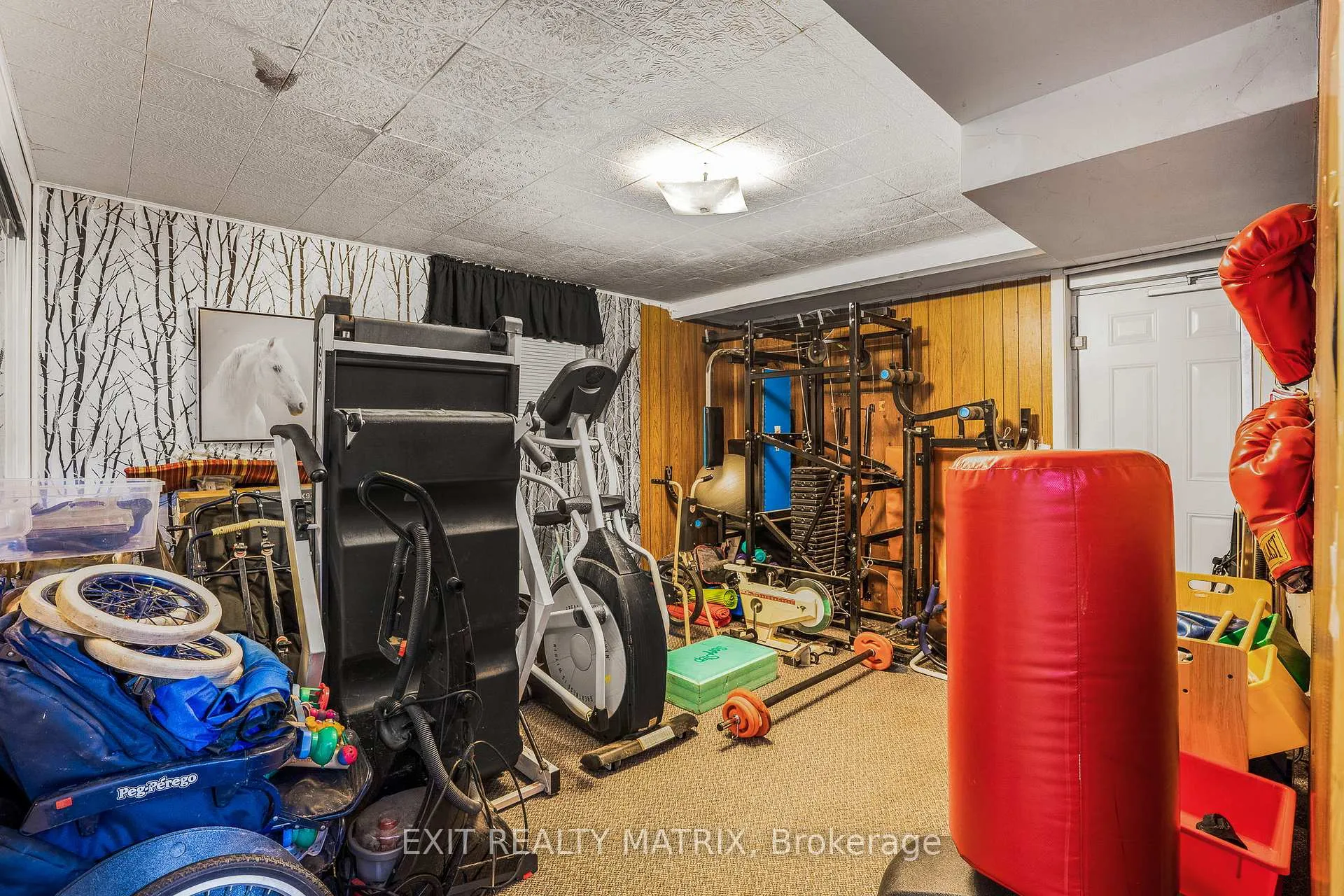 Photo 101 of 440 Smyth Road, Ottawa, Alta Vista/Faircrest Heights — HOMEH