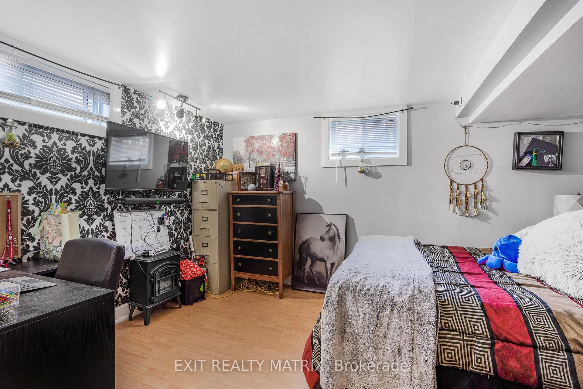 Photo 112 of 440 Smyth Road, Ottawa, Alta Vista/Faircrest Heights — HOMEH