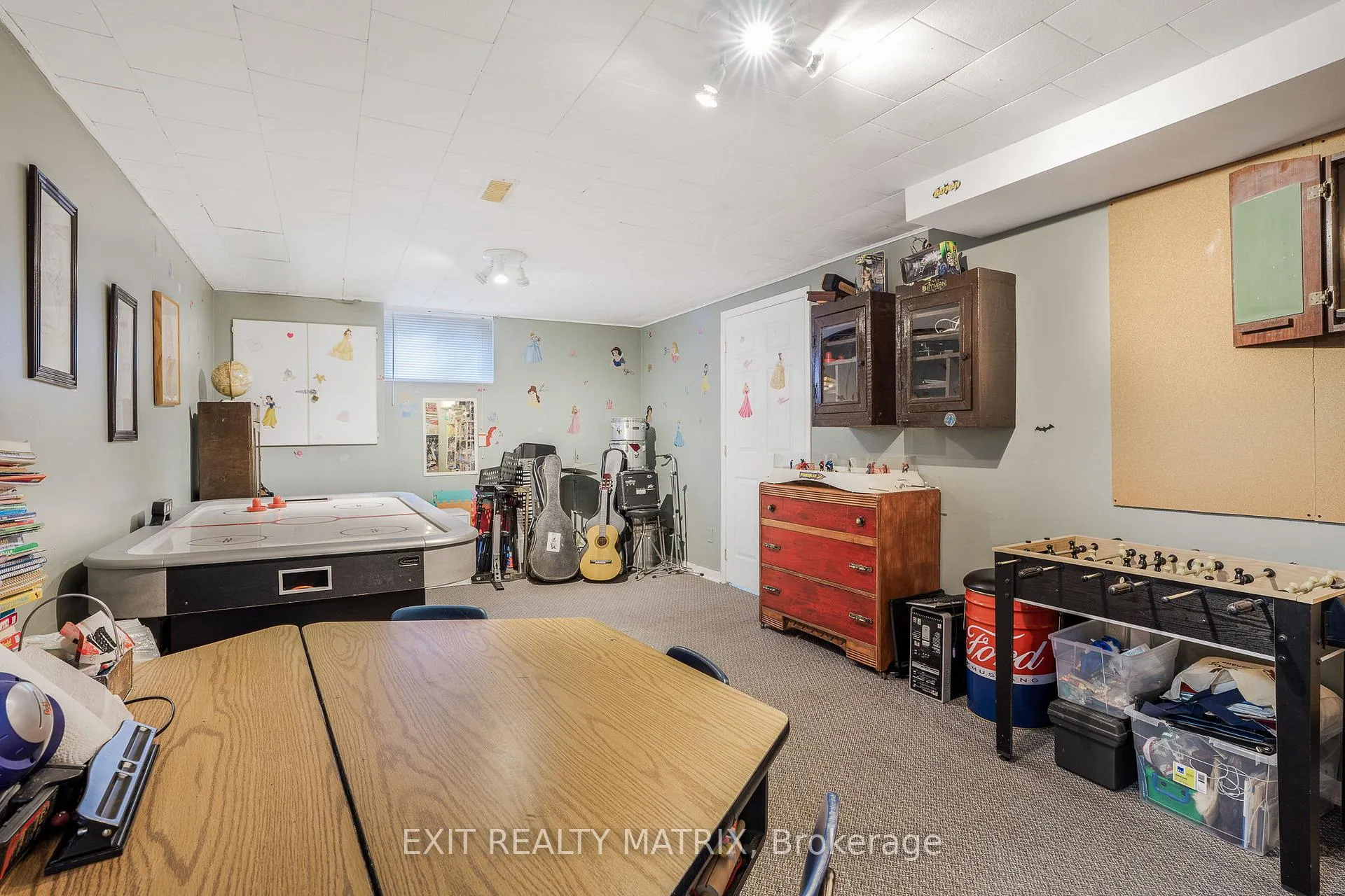 Photo 116 of 440 Smyth Road, Ottawa, Alta Vista/Faircrest Heights — HOMEH