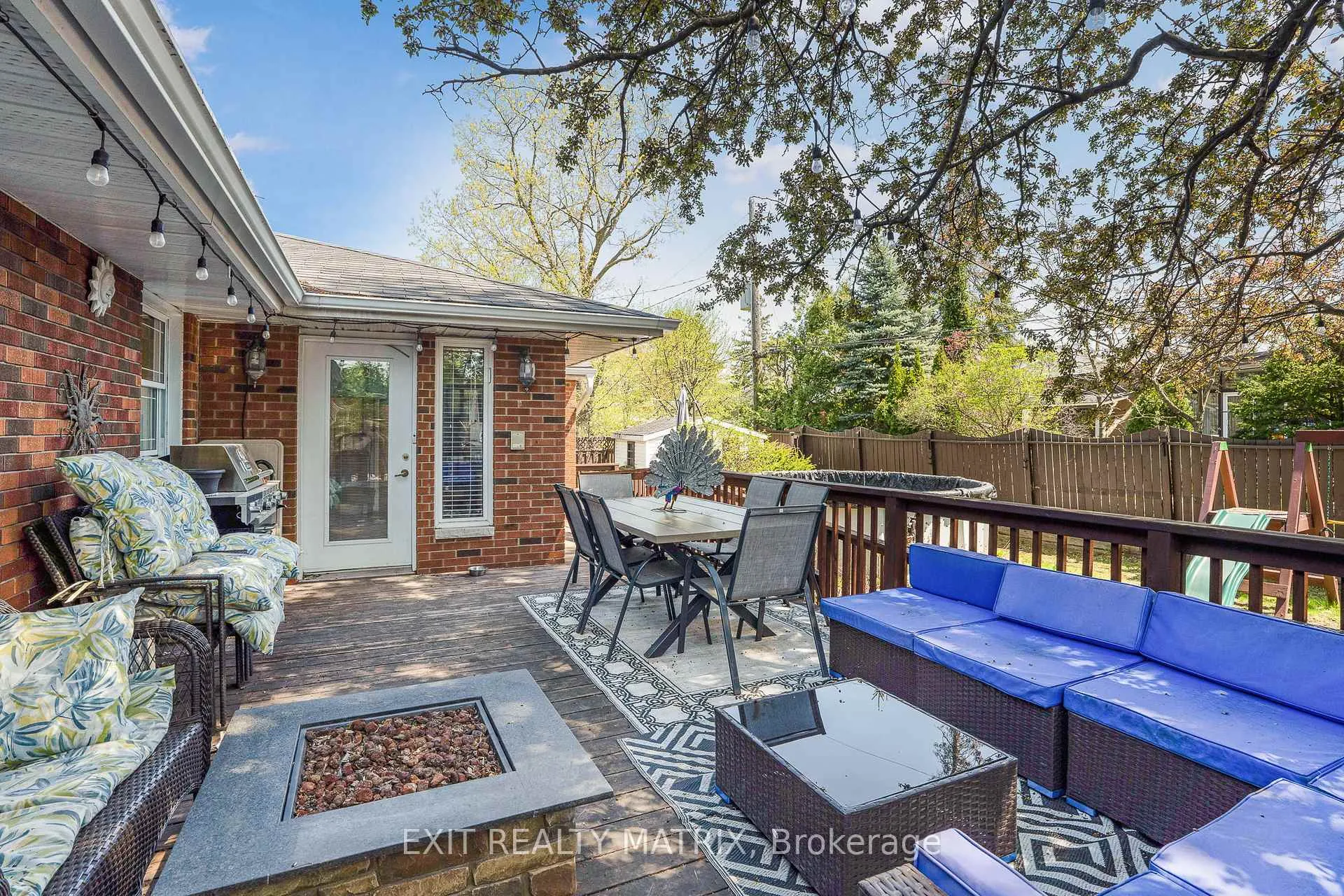 Photo 126 of 440 Smyth Road, Ottawa, Alta Vista/Faircrest Heights — HOMEH