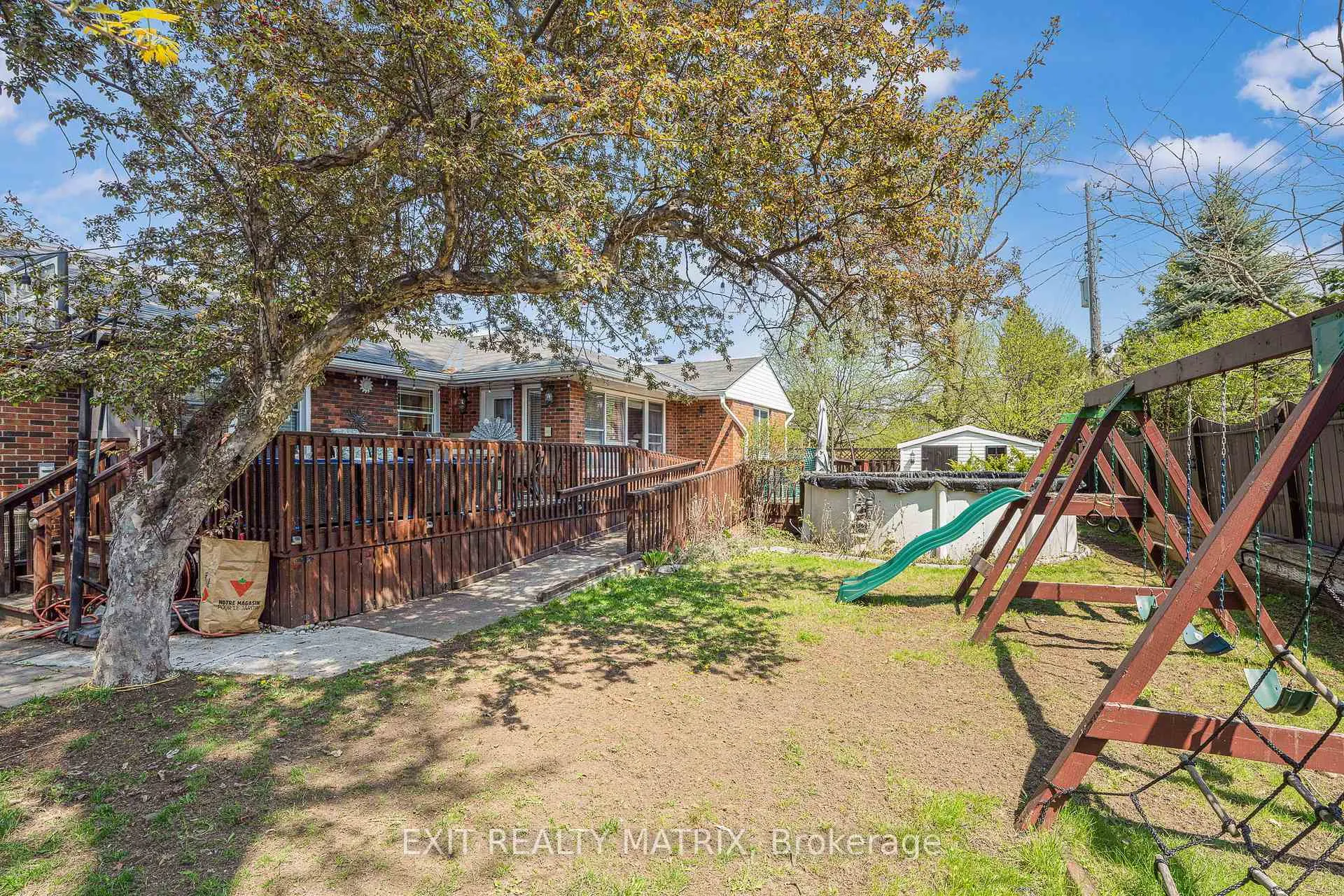 Photo 124 of 440 Smyth Road, Ottawa, Alta Vista/Faircrest Heights — HOMEH
