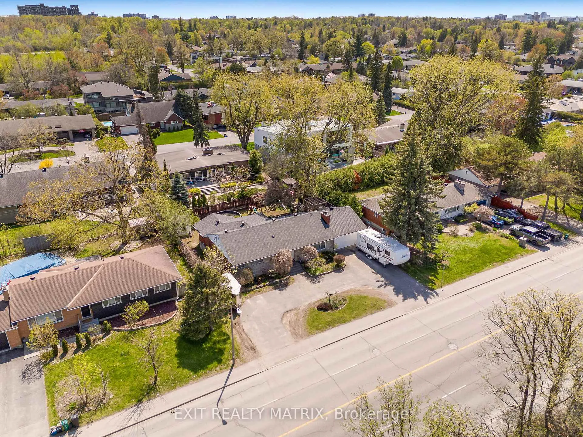 Photo 133 of 440 Smyth Road, Ottawa, Alta Vista/Faircrest Heights — HOMEH
