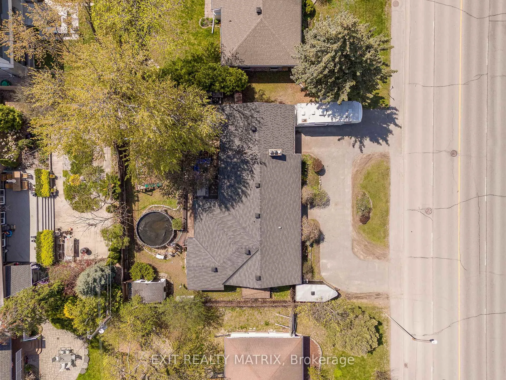 Photo 136 of 440 Smyth Road, Ottawa, Alta Vista/Faircrest Heights — HOMEH