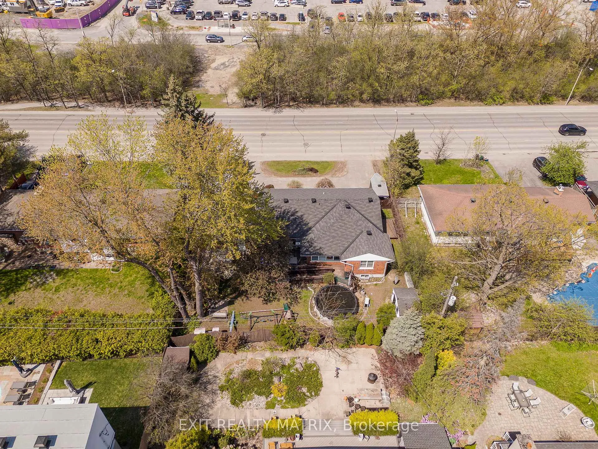 Photo 140 of 440 Smyth Road, Ottawa, Alta Vista/Faircrest Heights — HOMEH