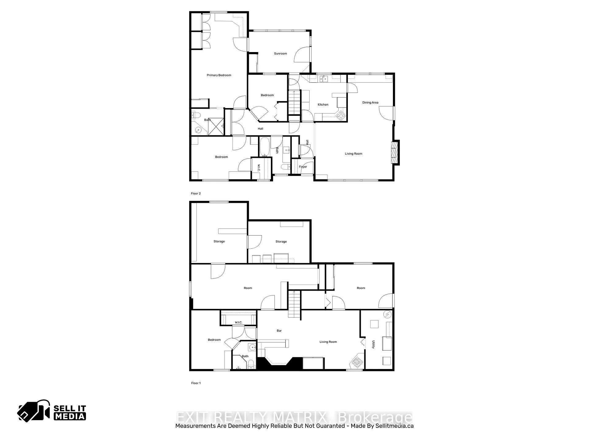 Photo 150 of 440 Smyth Road, Ottawa, Alta Vista/Faircrest Heights — HOMEH
