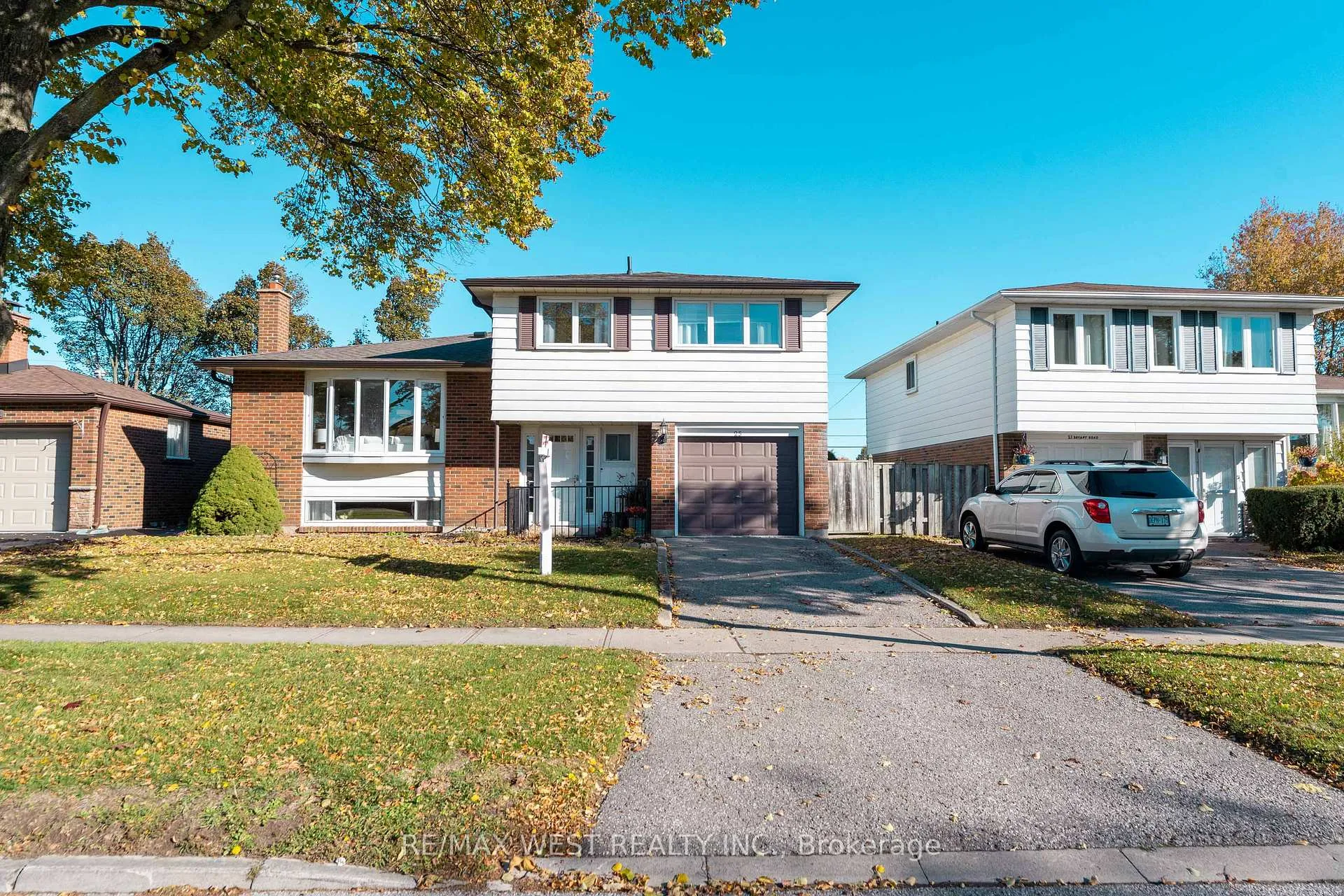 Photo 1 of 25 Bryant Road, Ajax, South East — HOMEH