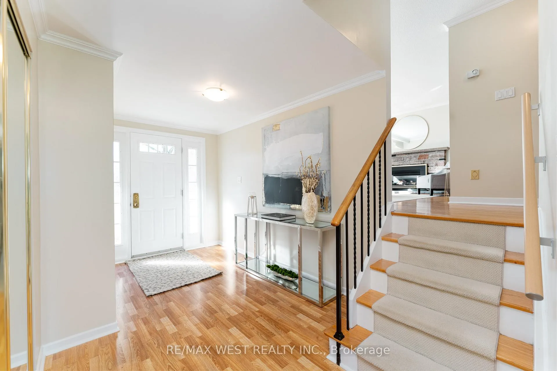 Photo 6 of 25 Bryant Road, Ajax, South East — HOMEH