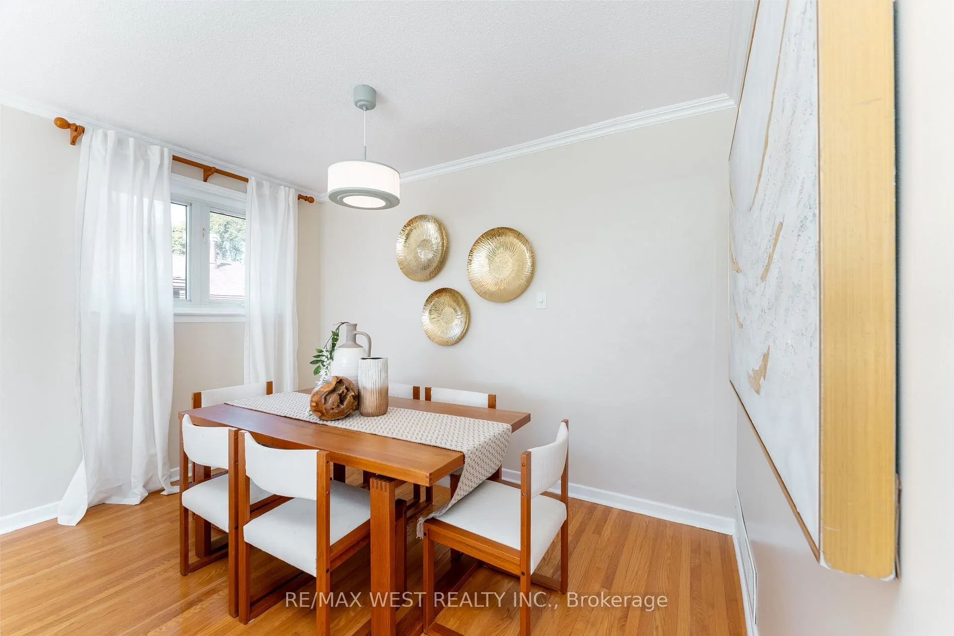 Photo 9 of 25 Bryant Road, Ajax, South East — HOMEH