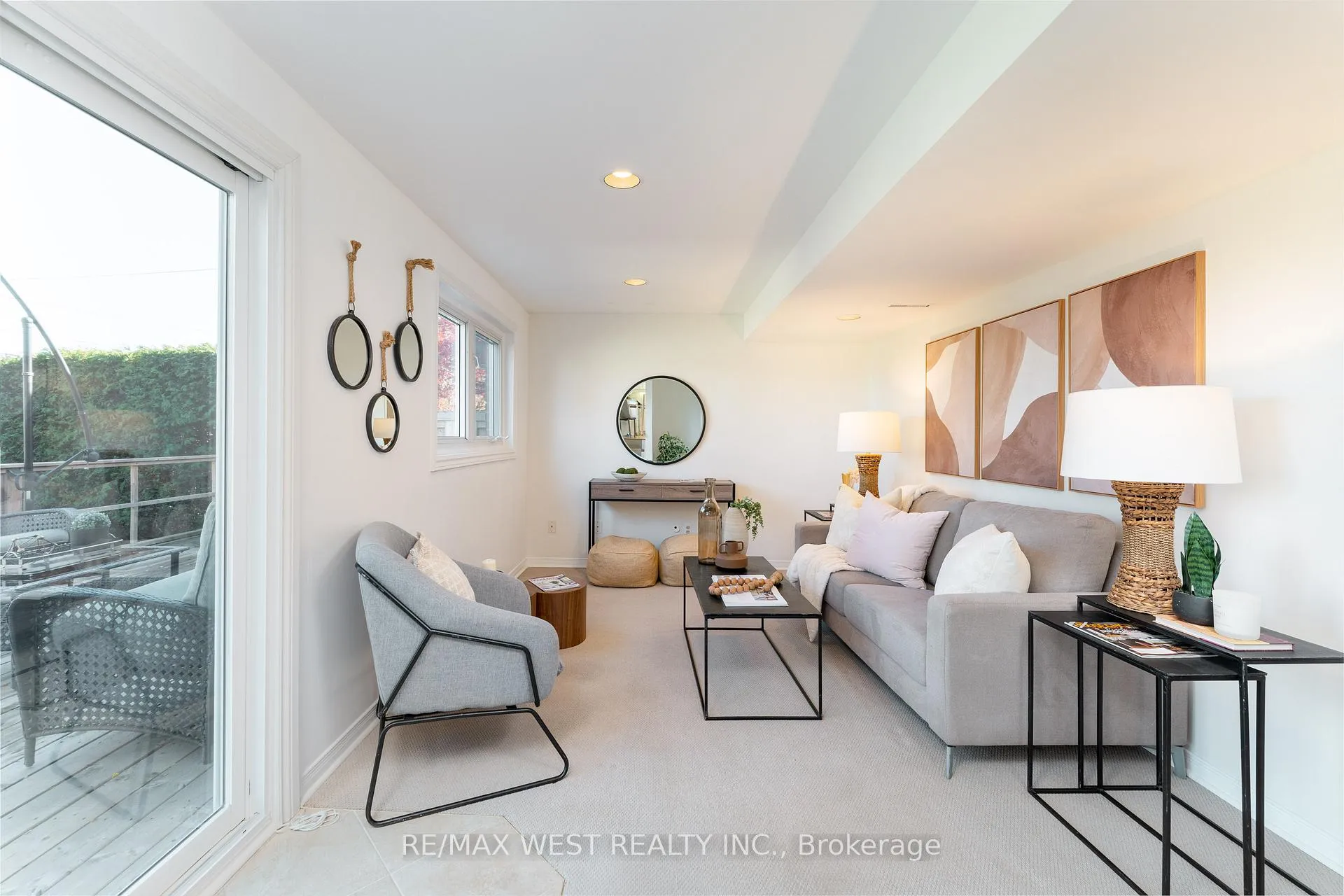 Photo 10 of 25 Bryant Road, Ajax, South East — HOMEH