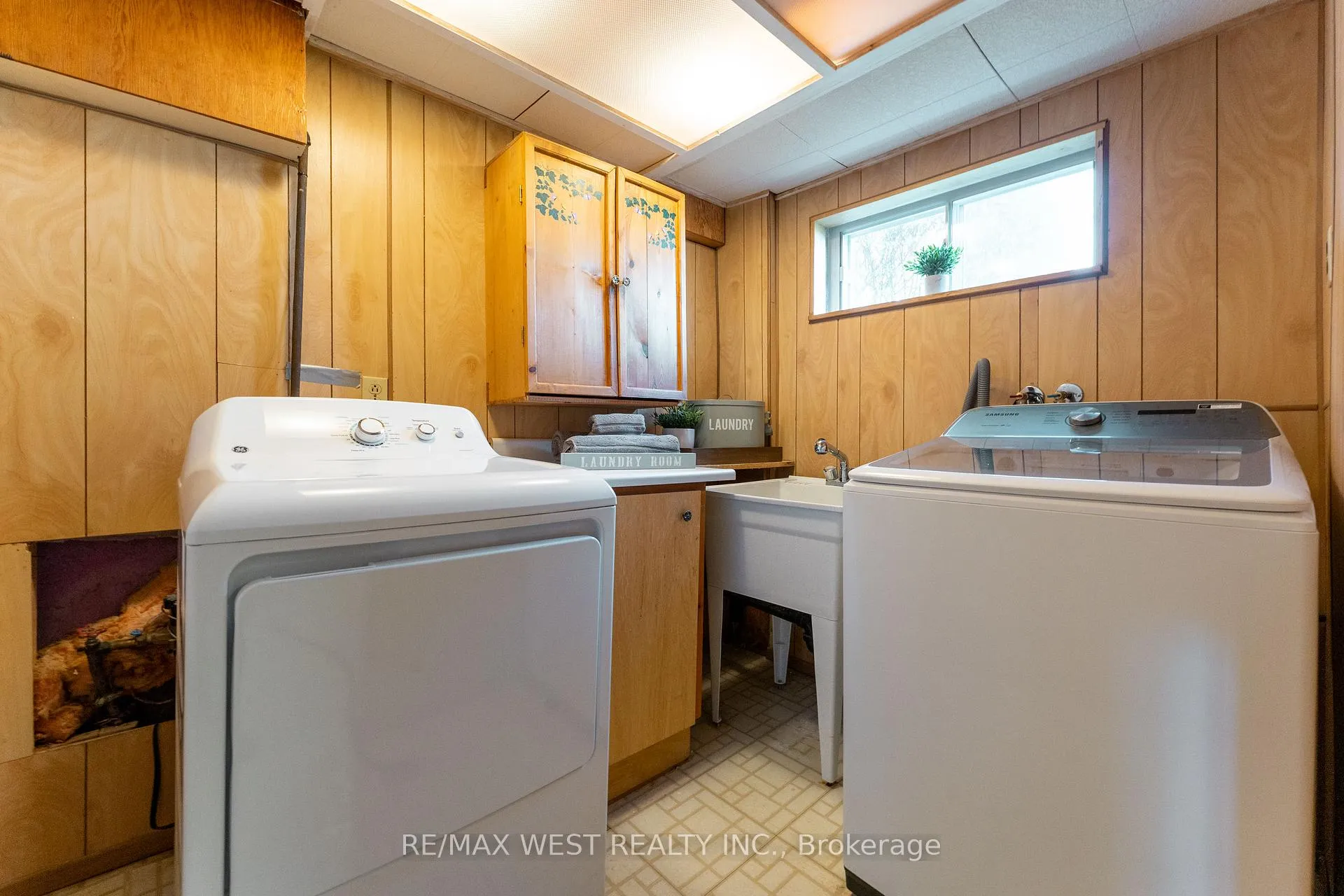 Photo 30 of 25 Bryant Road, Ajax, South East — HOMEH
