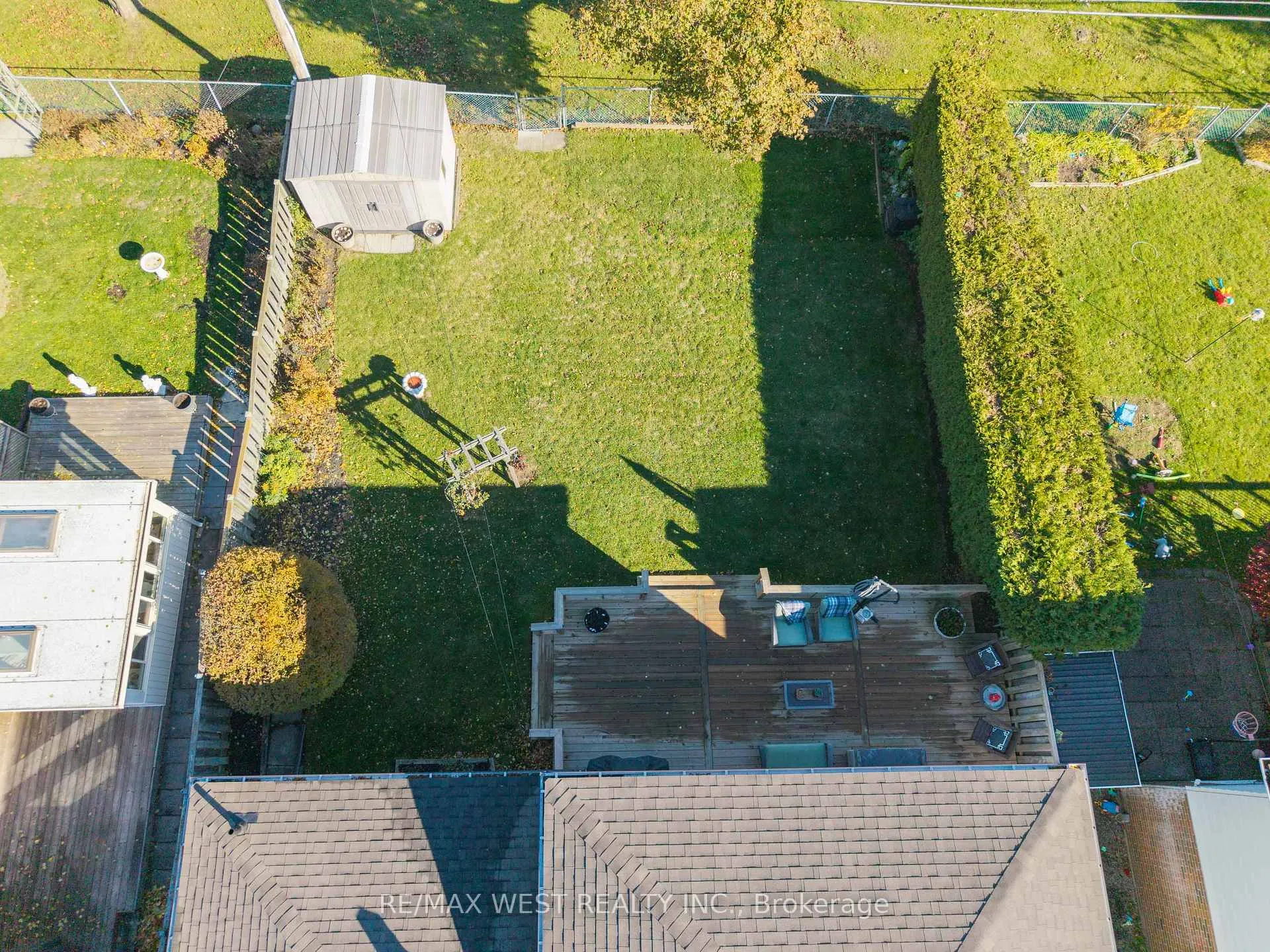 Photo 40 of 25 Bryant Road, Ajax, South East — HOMEH