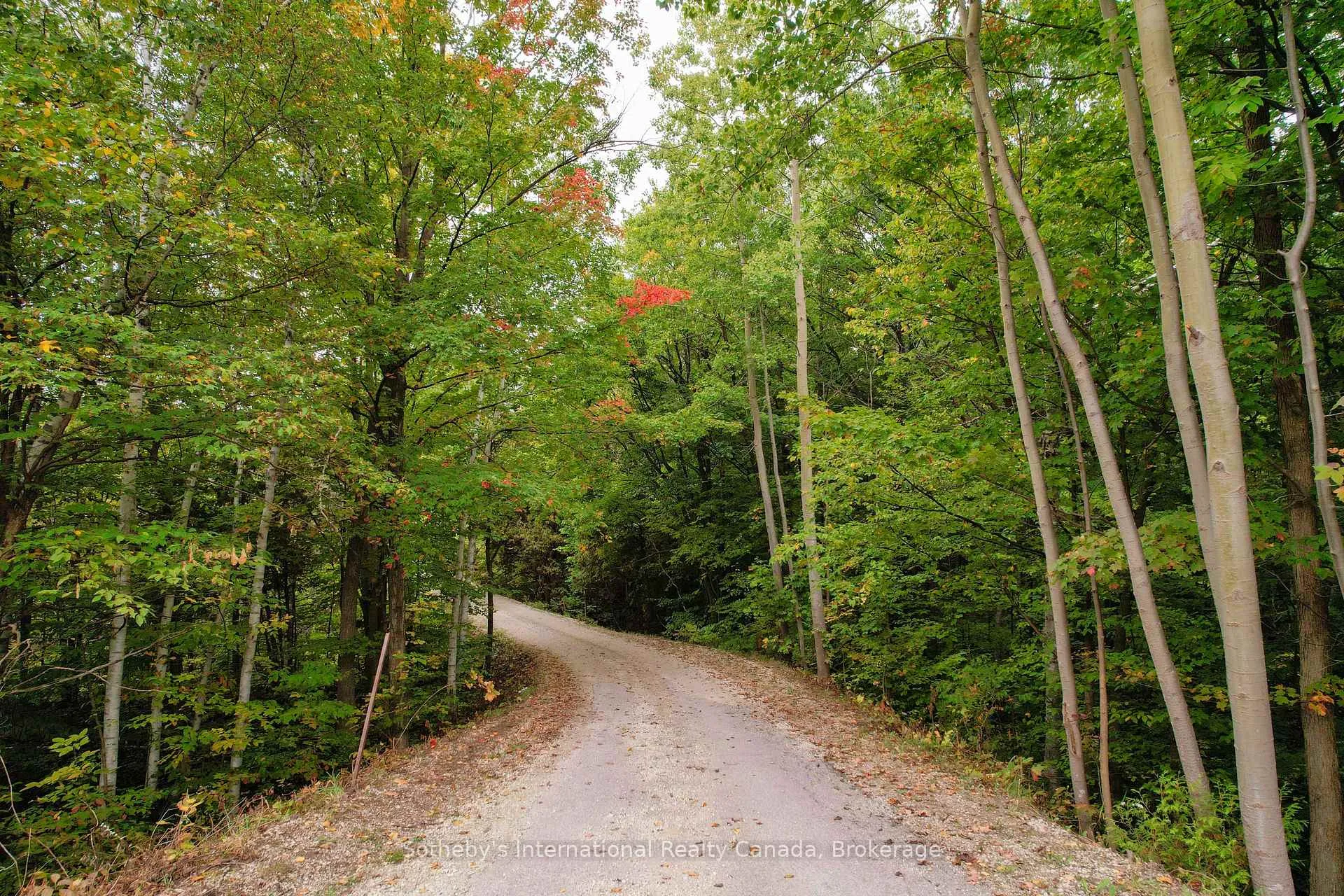 Photo 13 of 589903 Grey Road 19, Blue Mountains — HOMEH