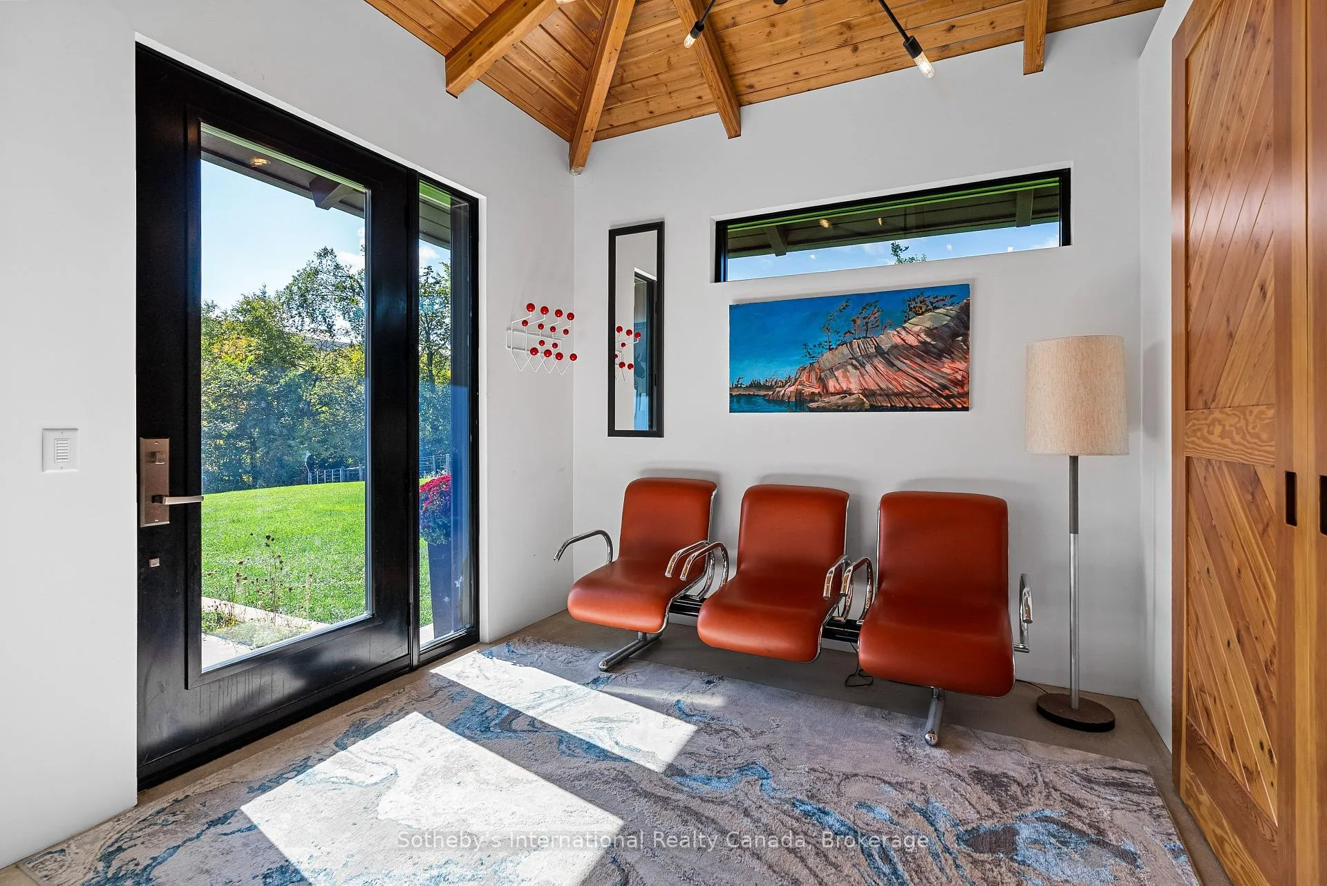 Photo 26 of 589903 Grey Road 19, Blue Mountains — HOMEH