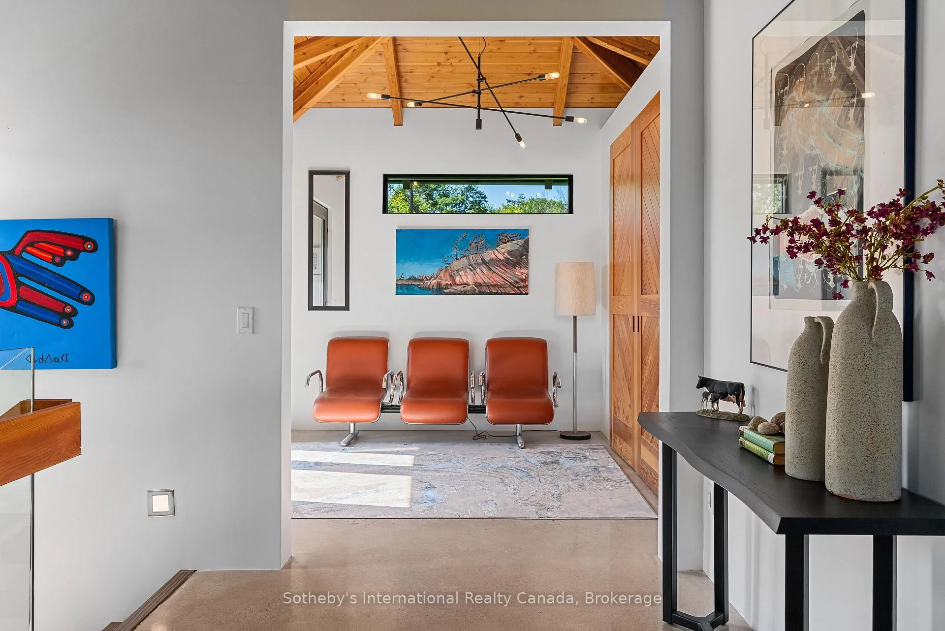 Photo 32 of 589903 Grey Road 19, Blue Mountains — HOMEH