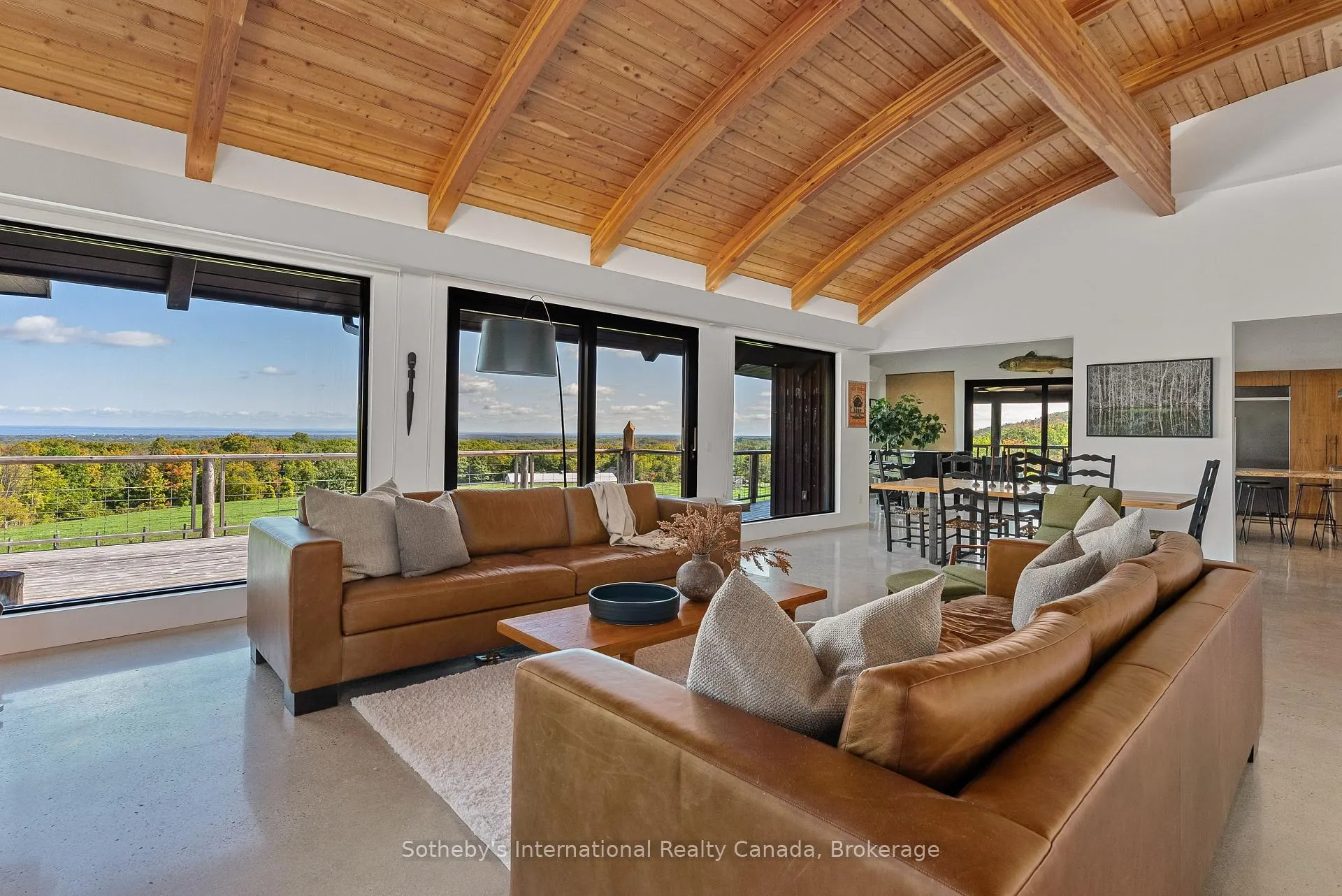 Photo 42 of 589903 Grey Road 19, Blue Mountains — HOMEH
