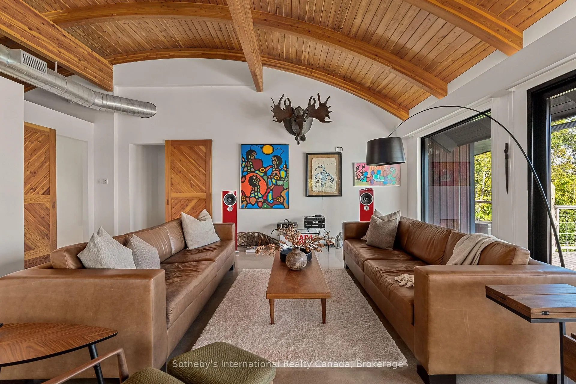 Photo 48 of 589903 Grey Road 19, Blue Mountains — HOMEH