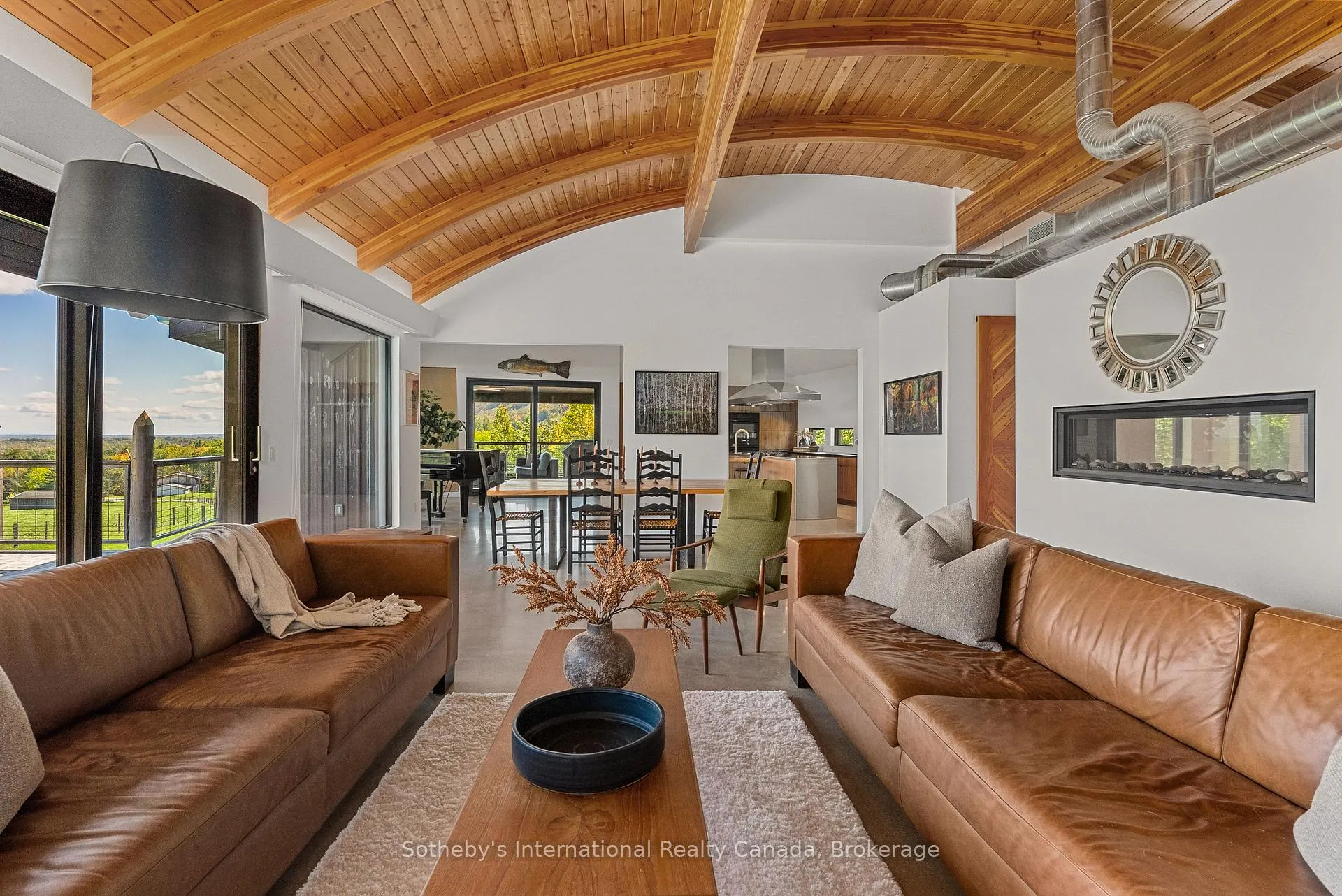Photo 51 of 589903 Grey Road 19, Blue Mountains — HOMEH