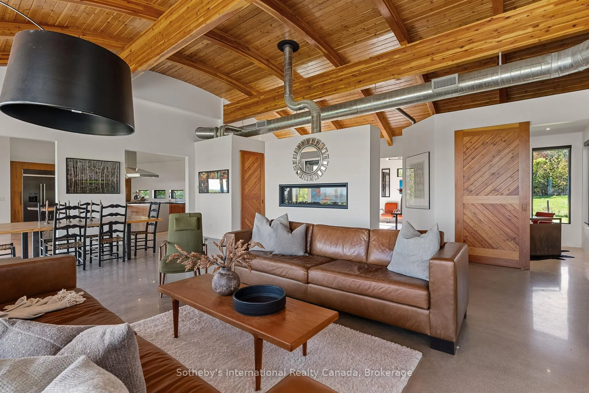 Photo 56 of 589903 Grey Road 19, Blue Mountains — HOMEH